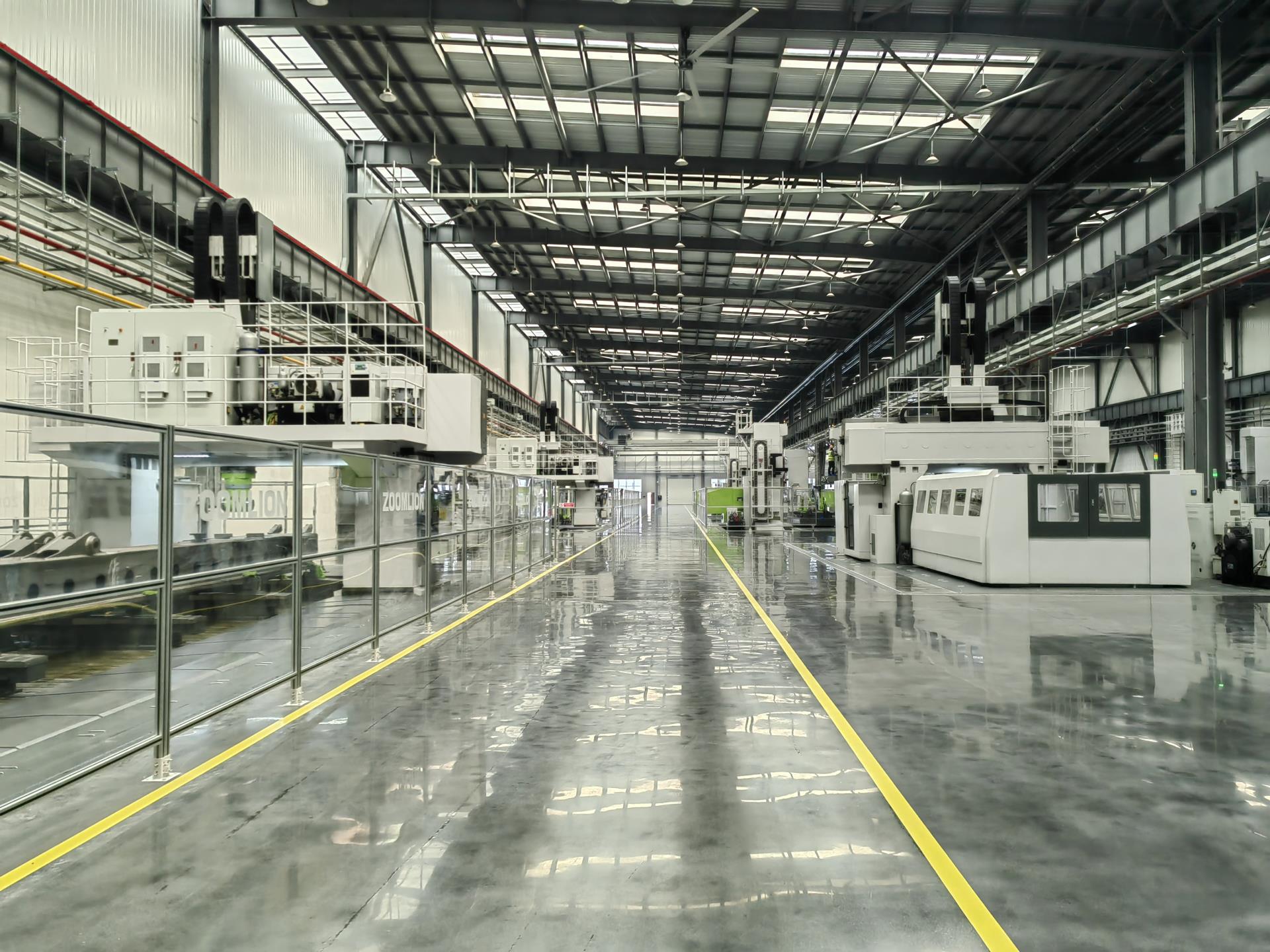 老子有钱lzyq88(中国)有限公司