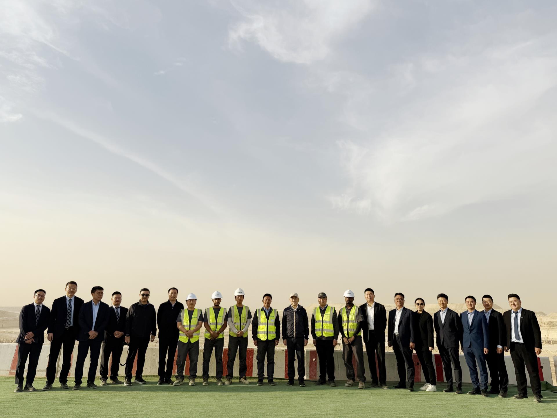 老子有钱lzyq88(中国)有限公司