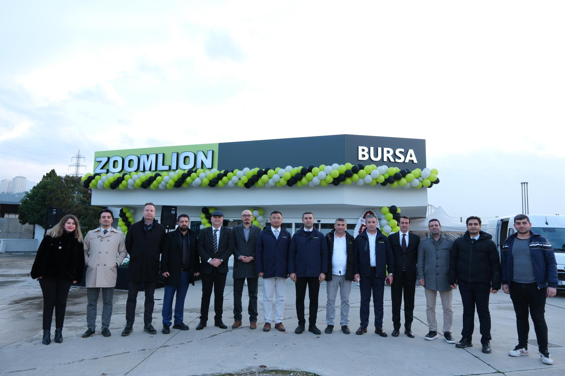 老子有钱lzyq88(中国)有限公司