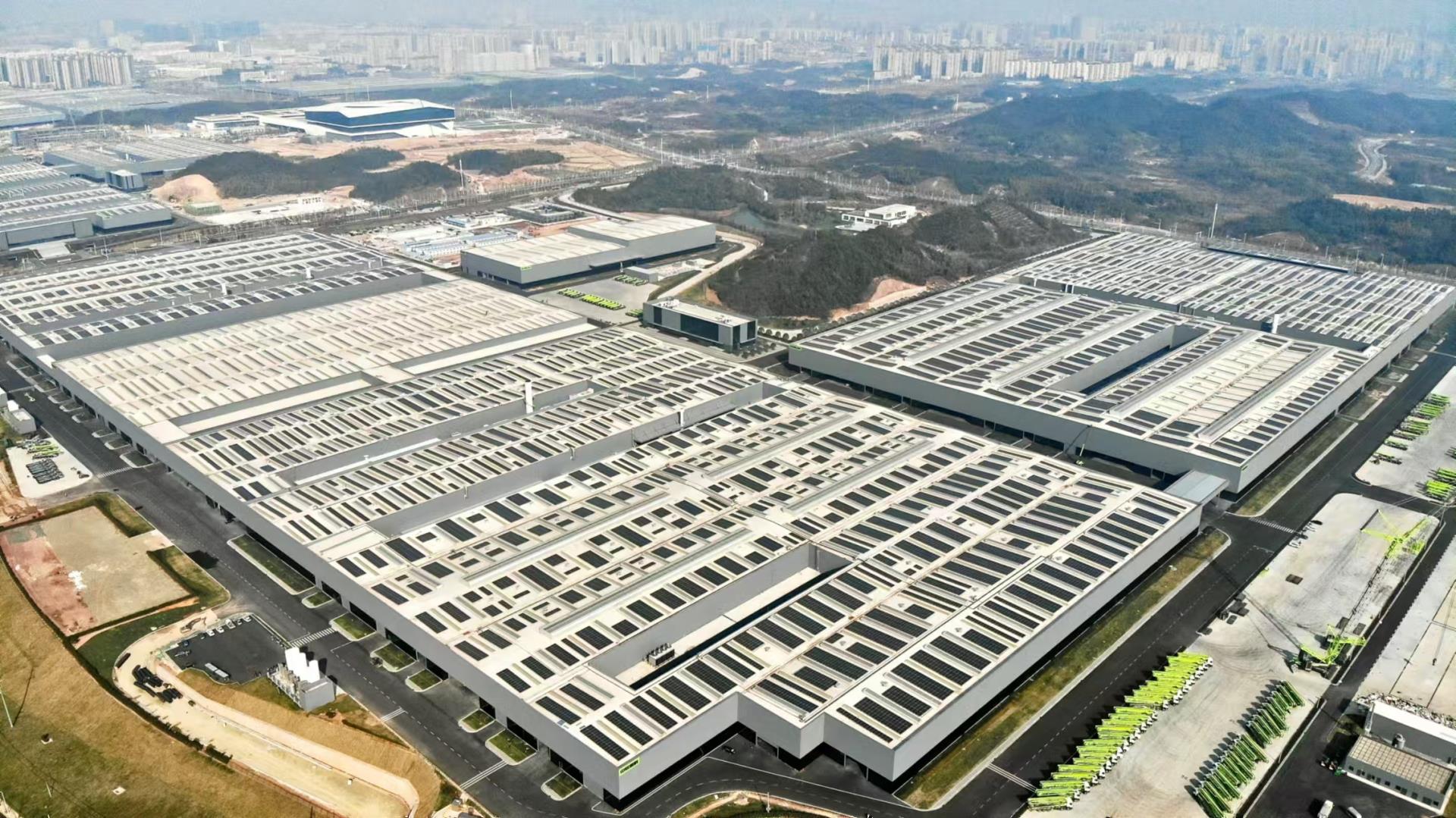 老子有钱lzyq88(中国)有限公司