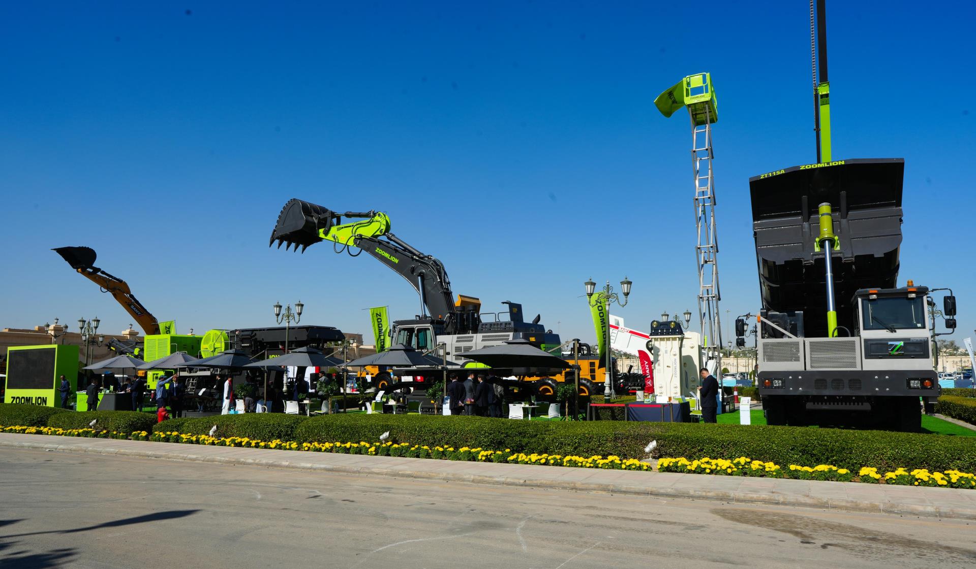 老子有钱lzyq88(中国)有限公司