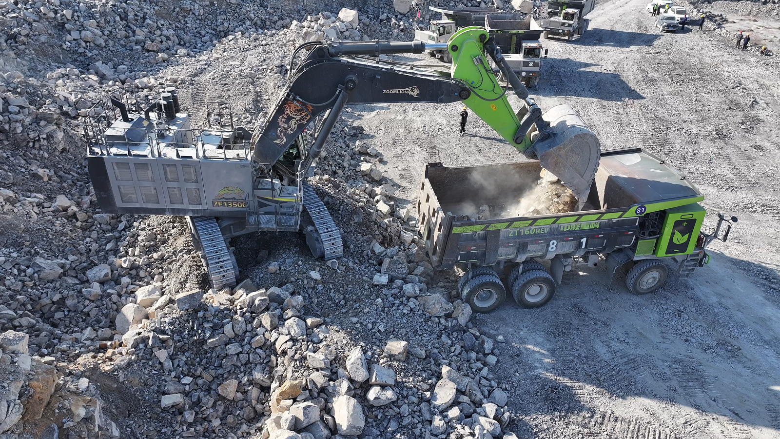 老子有钱lzyq88(中国)有限公司