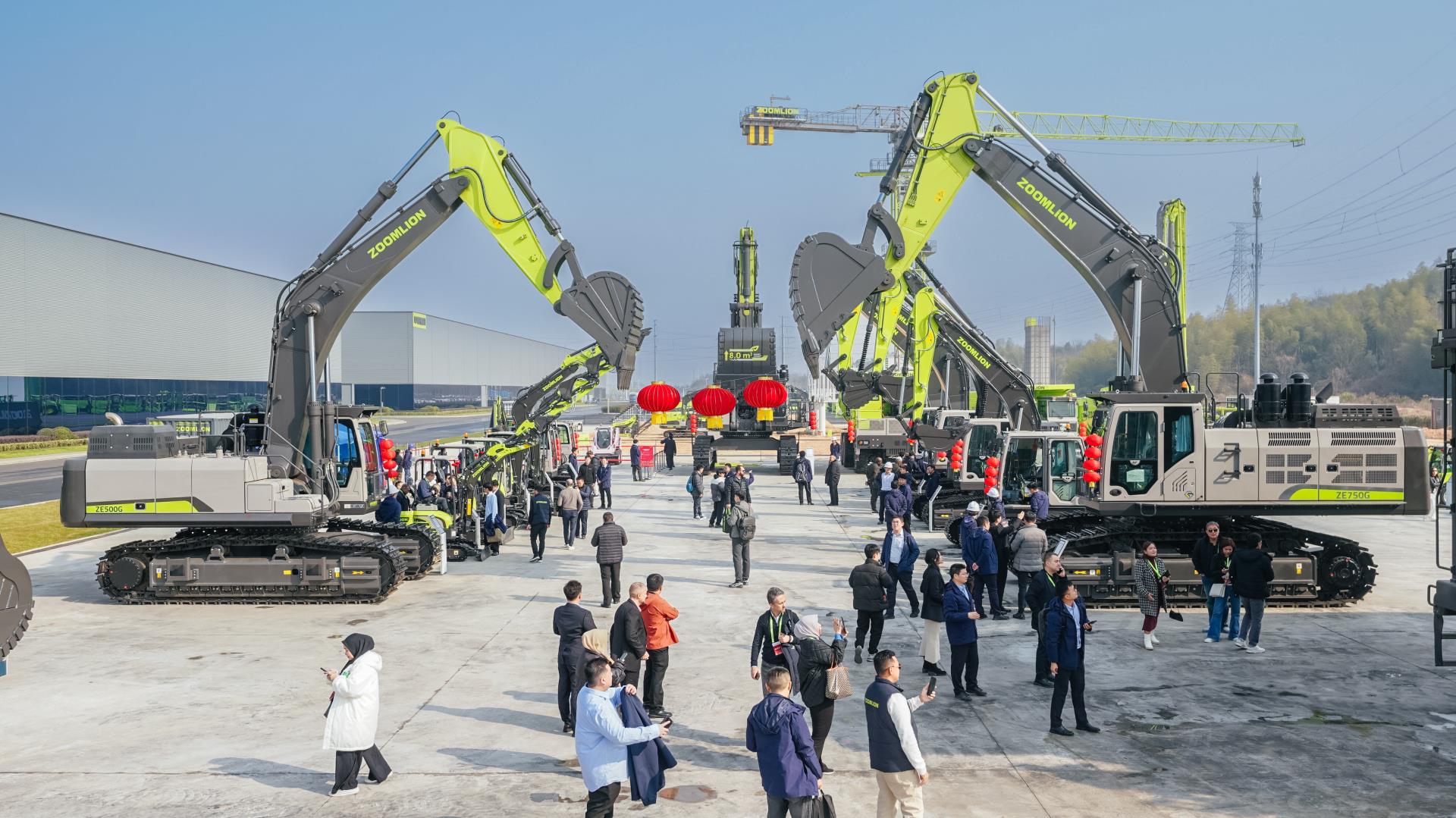 老子有钱lzyq88(中国)有限公司