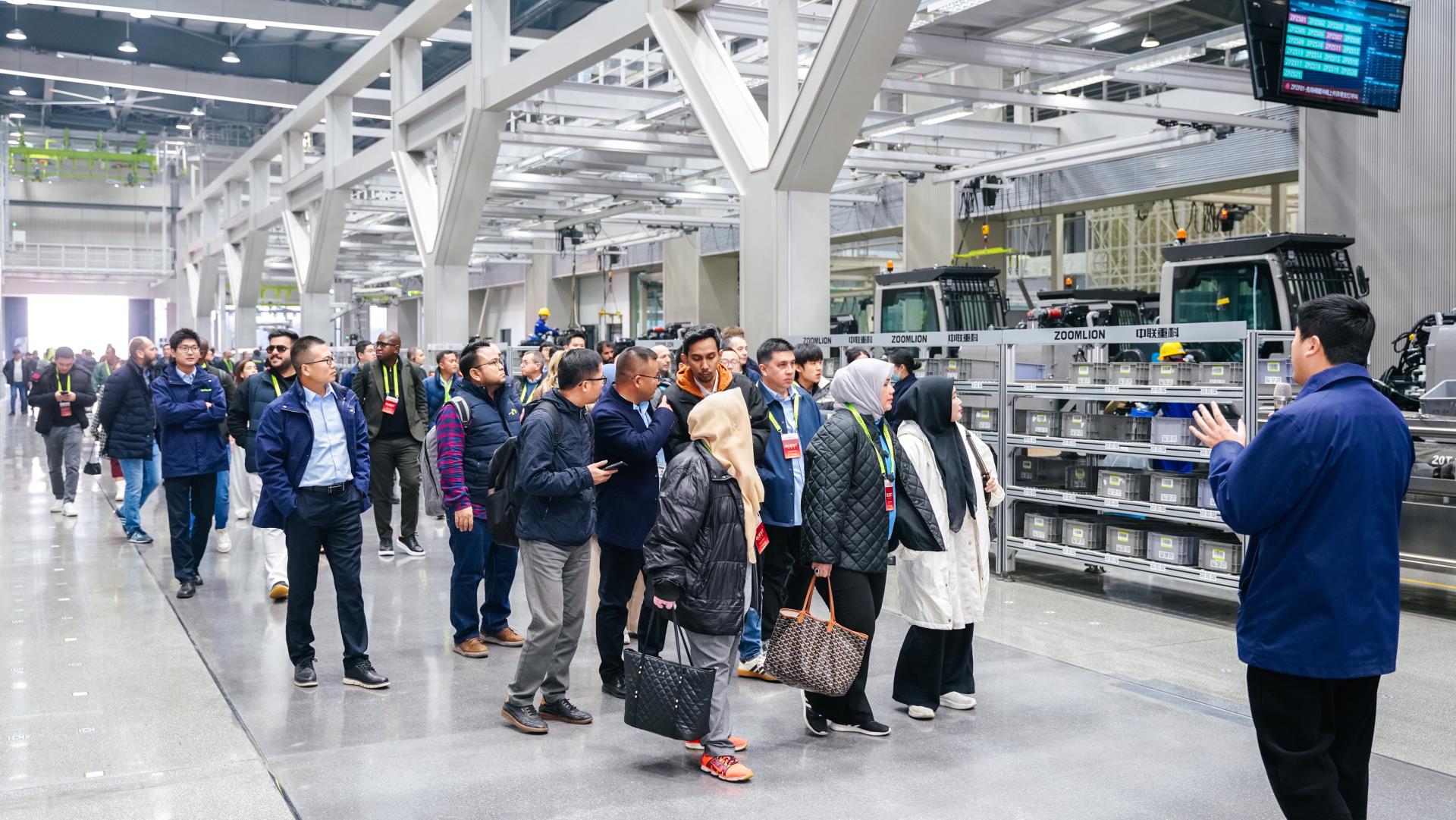 老子有钱lzyq88(中国)有限公司