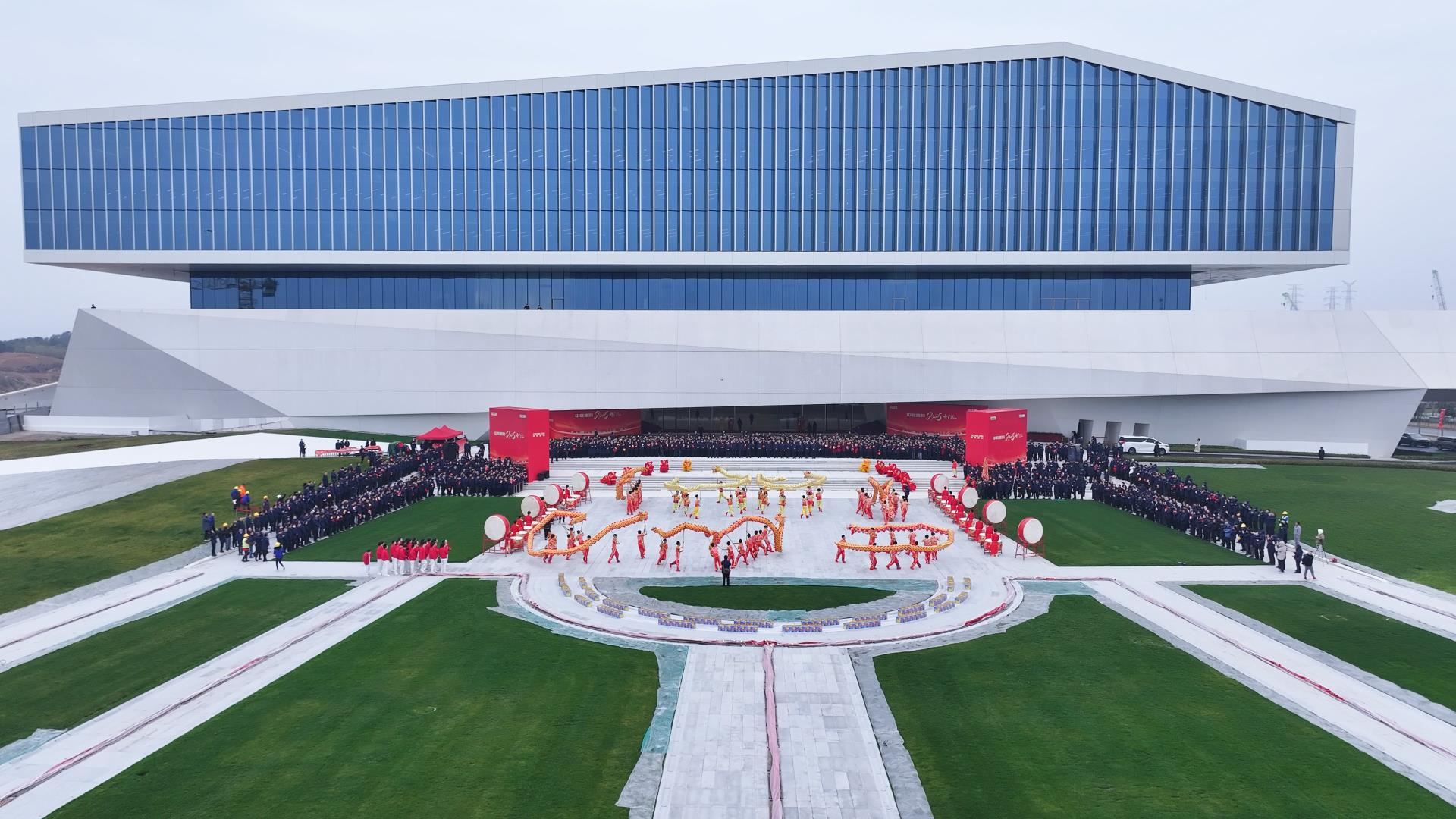 老子有钱lzyq88(中国)有限公司