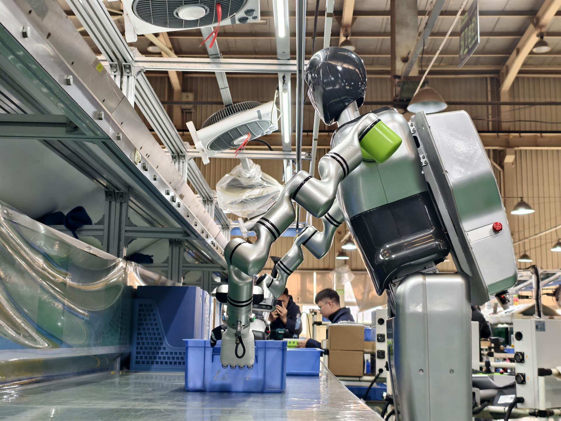 老子有钱lzyq88(中国)有限公司