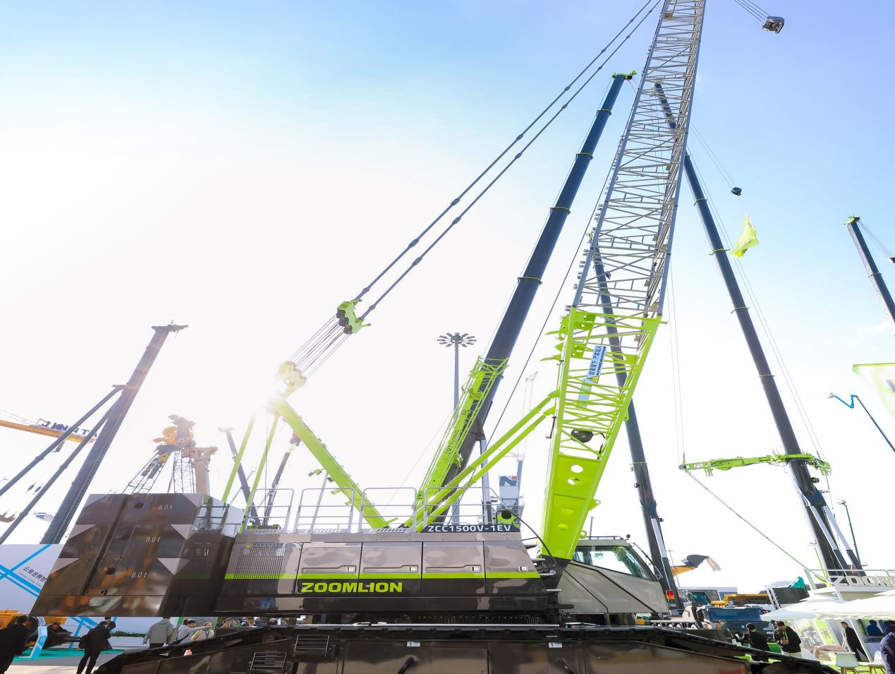 老子有钱lzyq88沉科