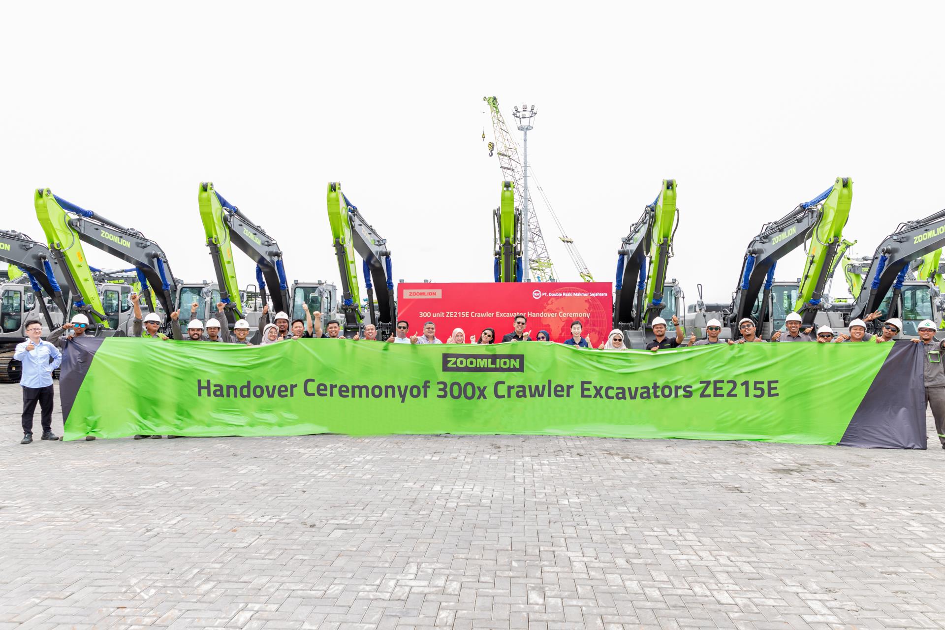 老子有钱lzyq88(中国)有限公司