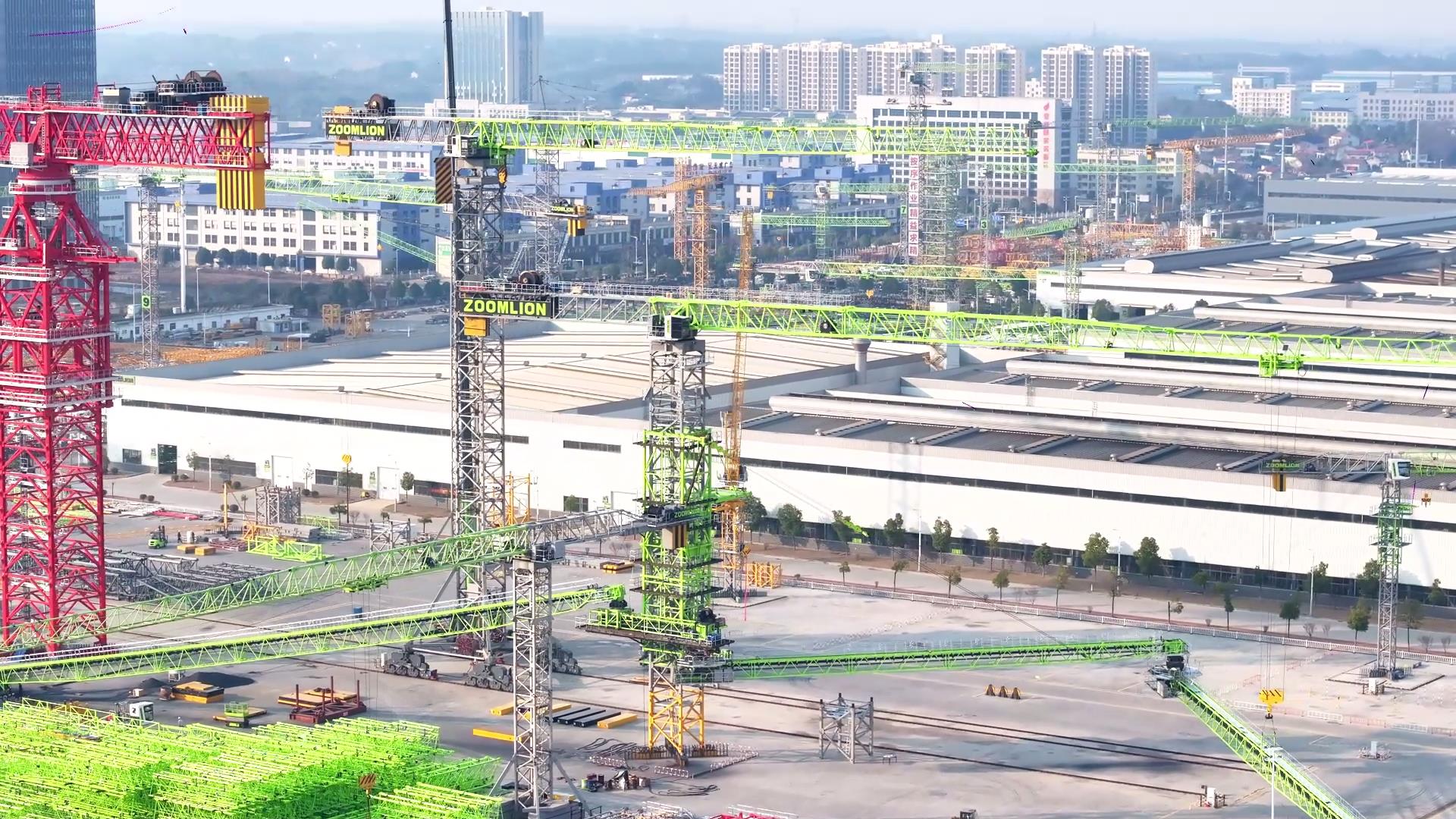 老子有钱lzyq88(中国)有限公司