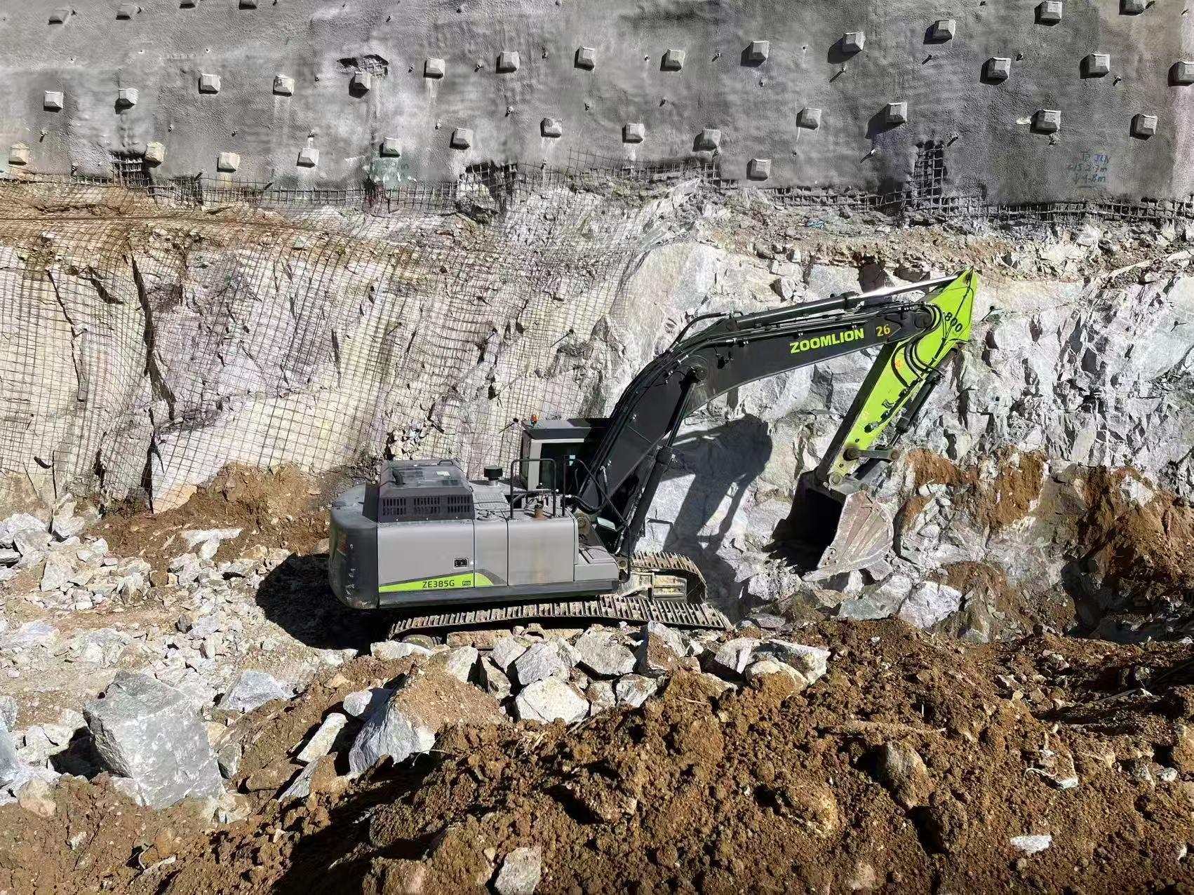 老子有钱lzyq88(中国)有限公司