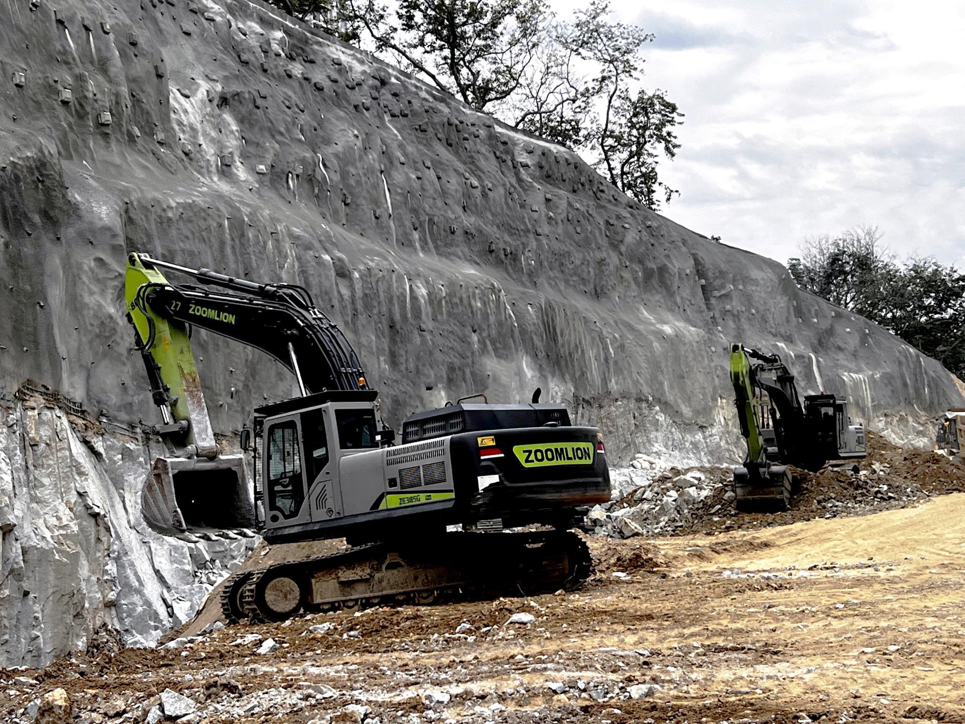 老子有钱lzyq88(中国)有限公司