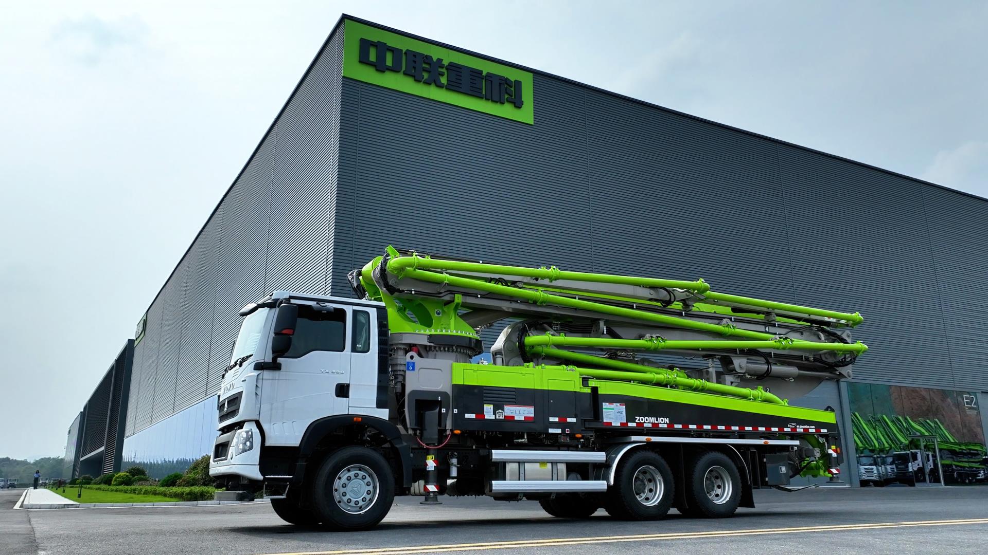 老子有钱lzyq88(中国)有限公司