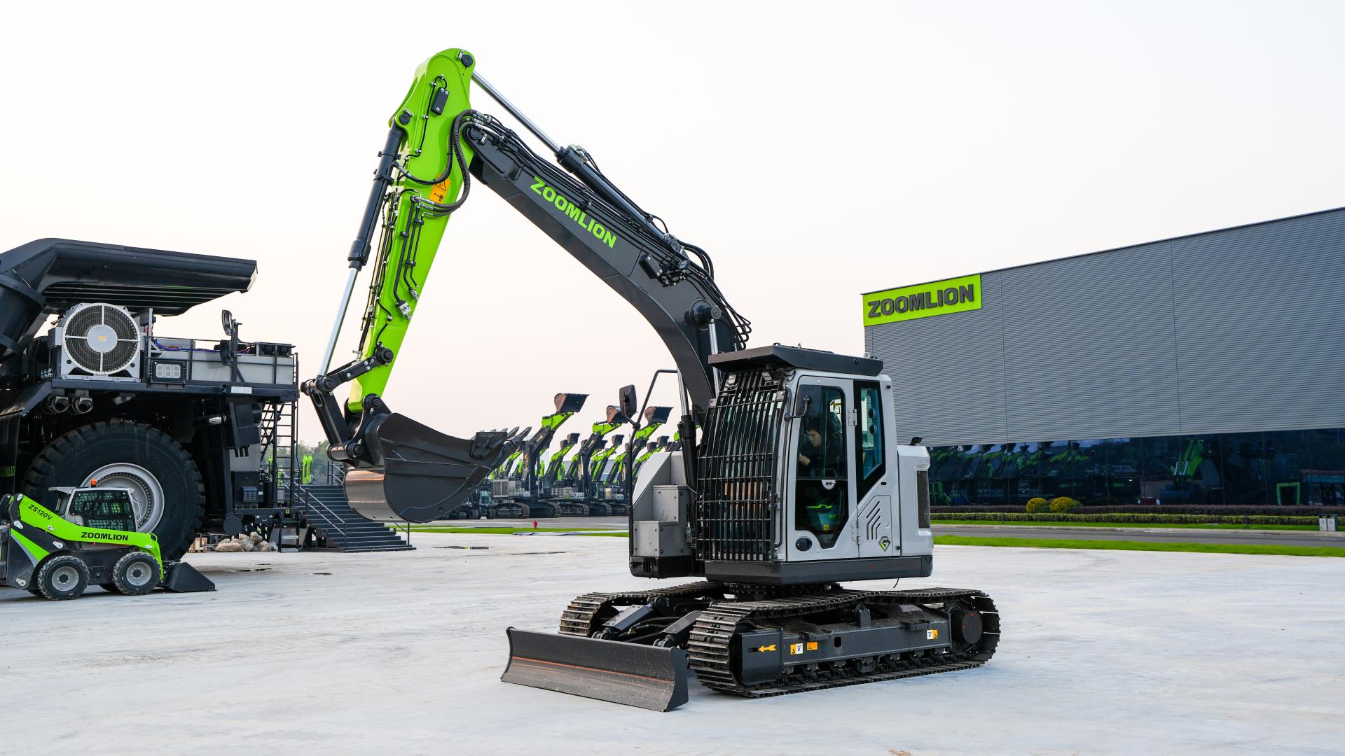 老子有钱lzyq88(中国)有限公司