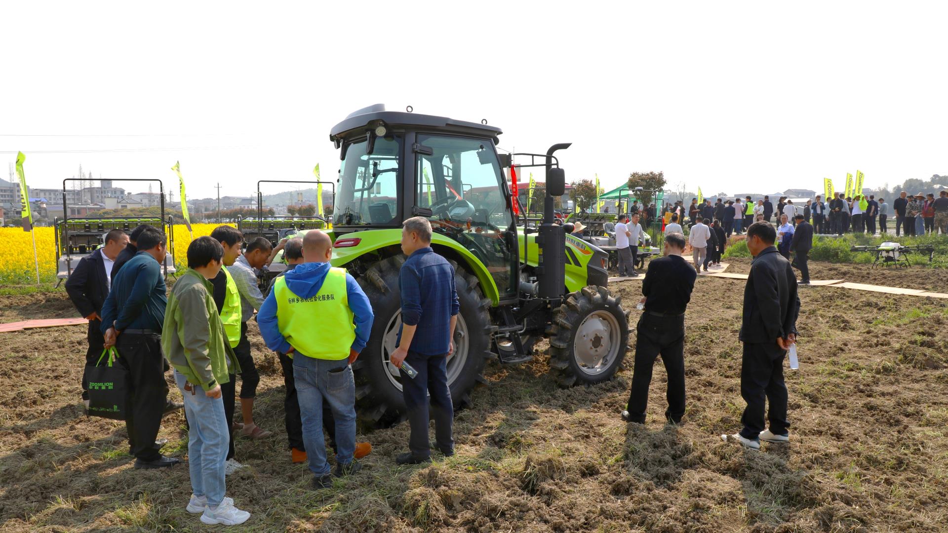老子有钱lzyq88(中国)有限公司