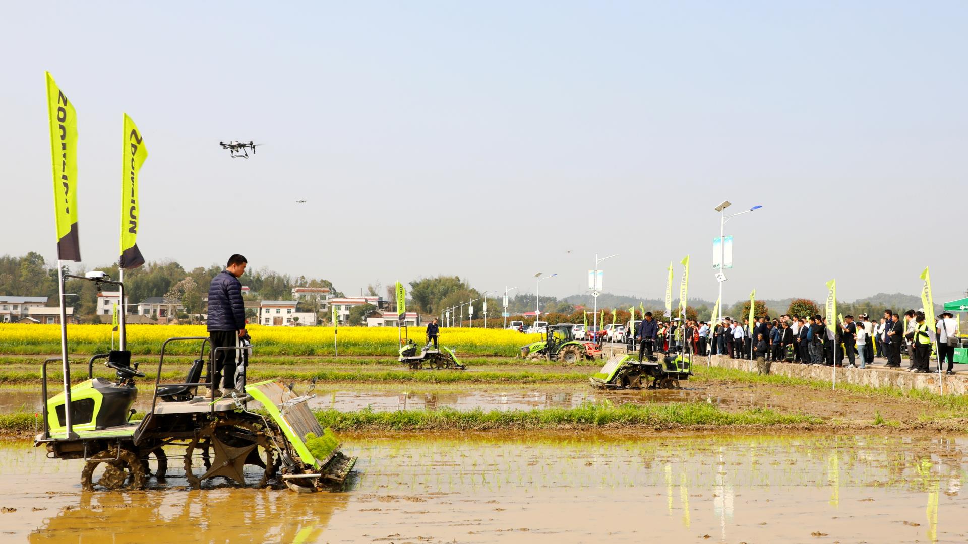 老子有钱lzyq88(中国)有限公司