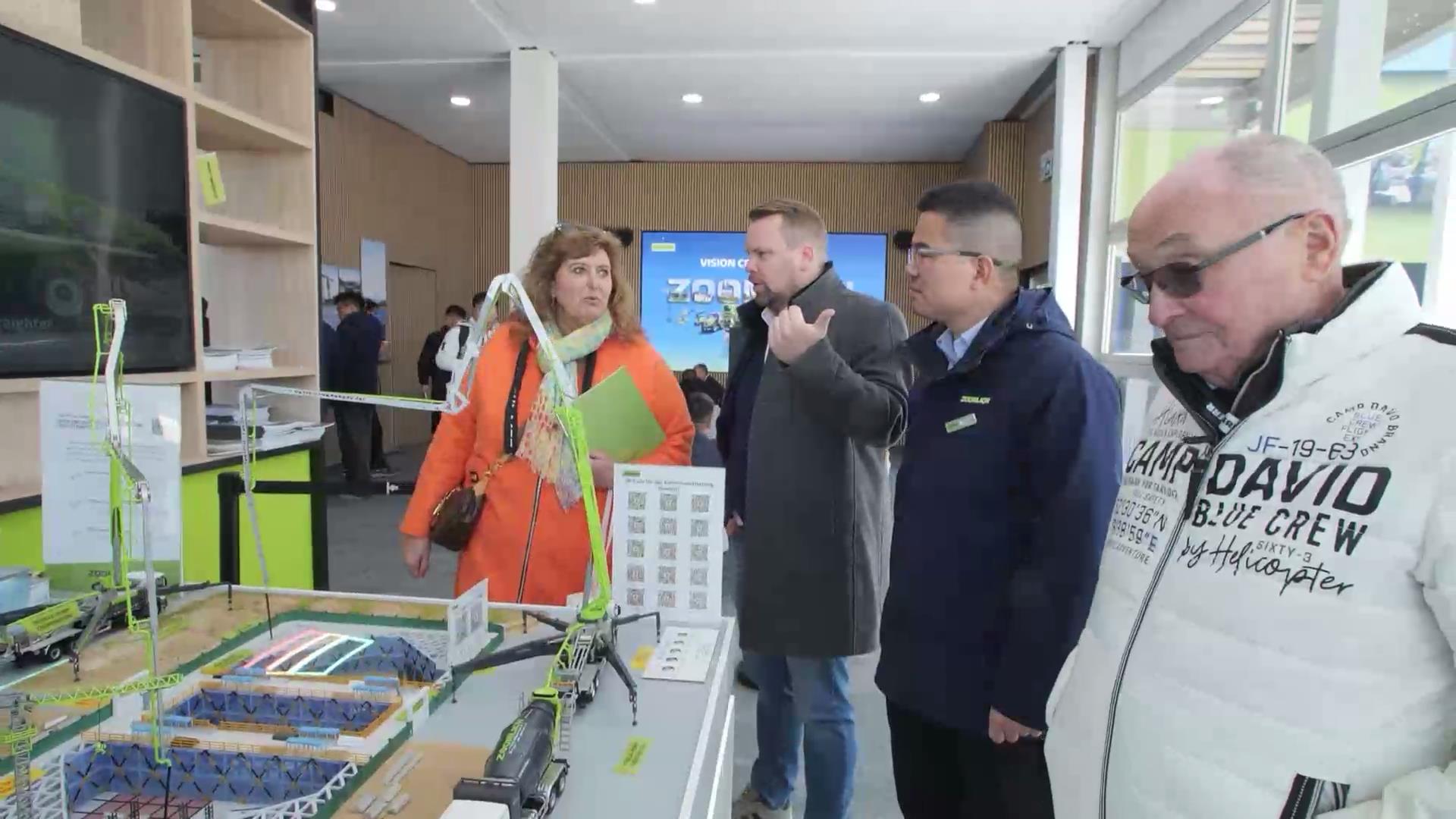 老子有钱lzyq88(中国)有限公司