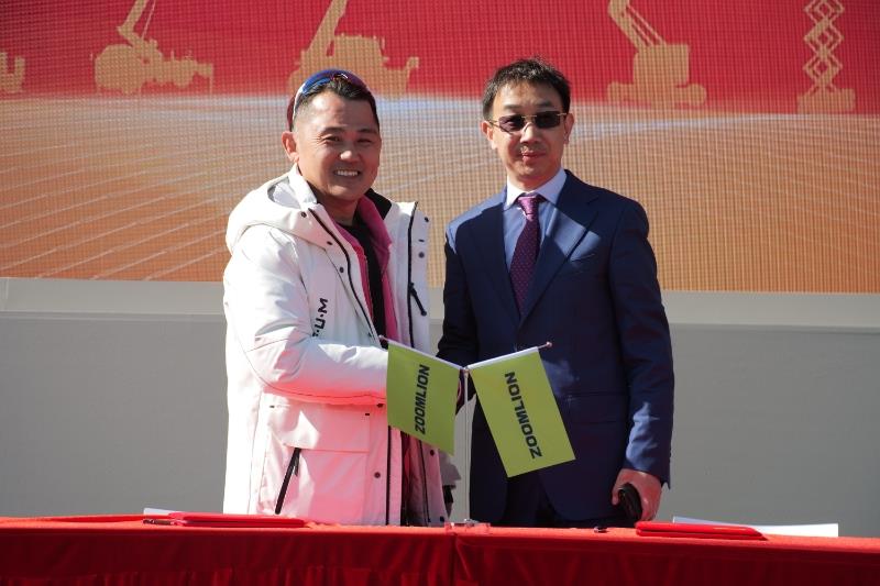 老子有钱lzyq88(中国)有限公司