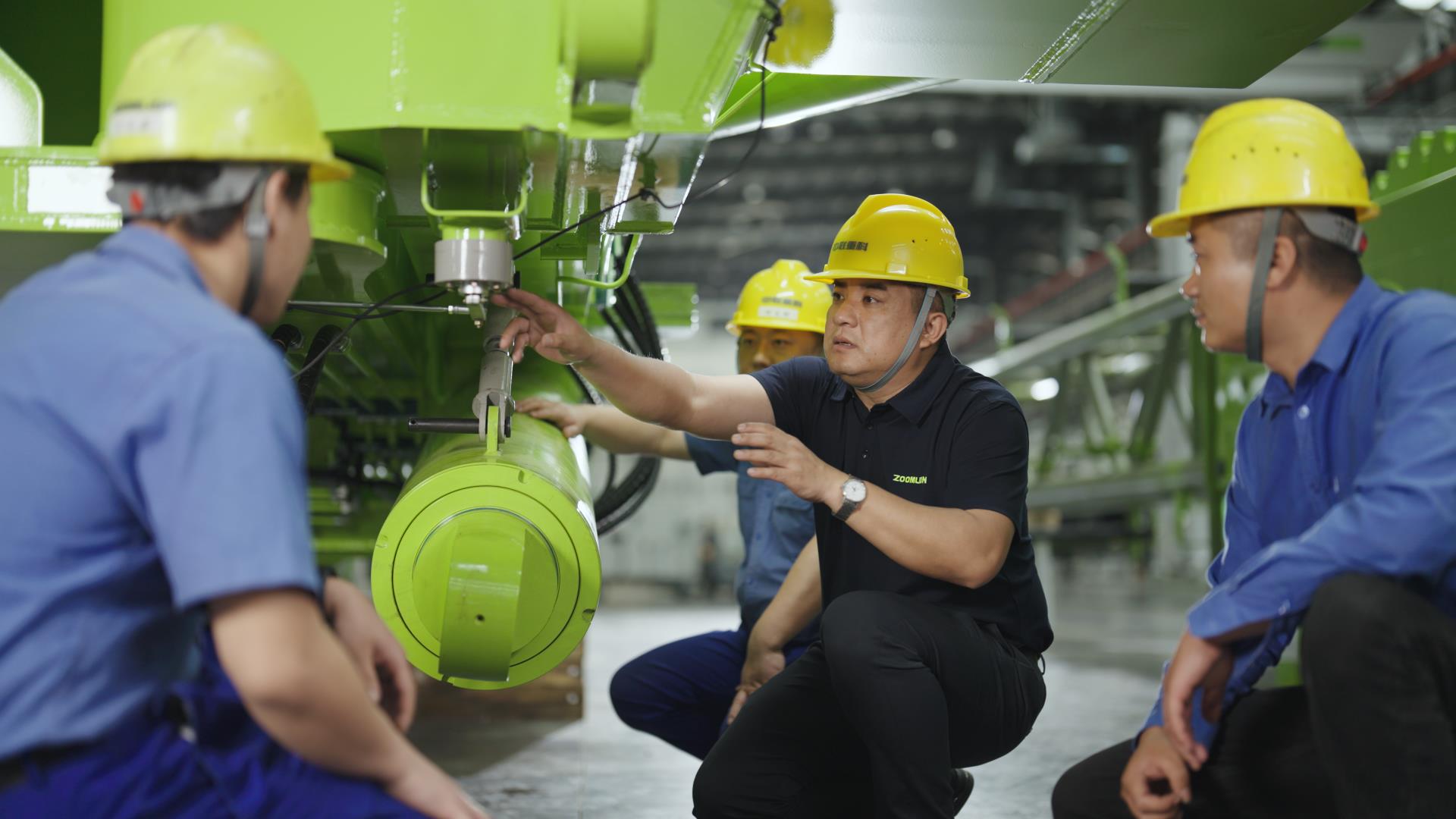 老子有钱lzyq88(中国)有限公司