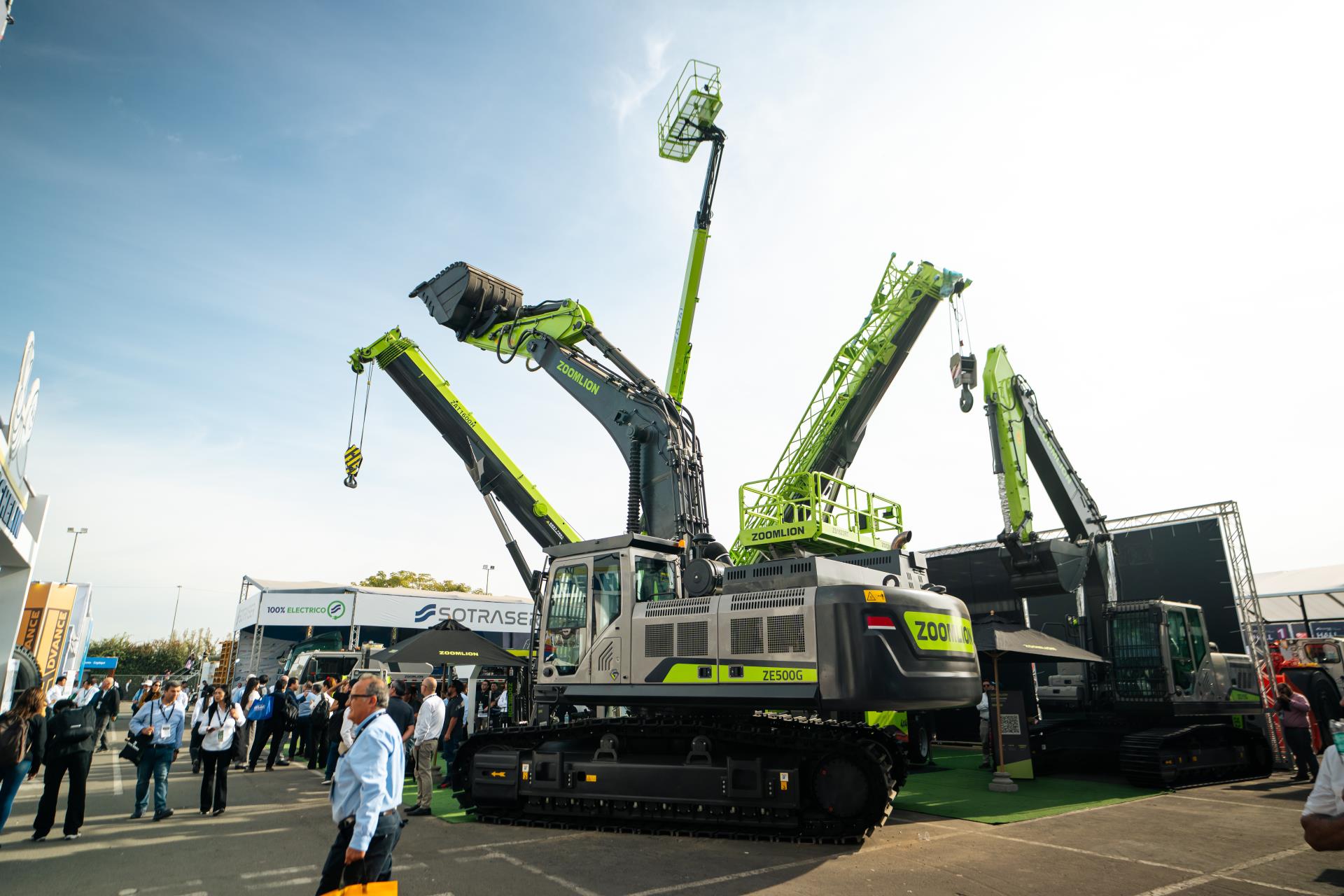 老子有钱lzyq88(中国)有限公司