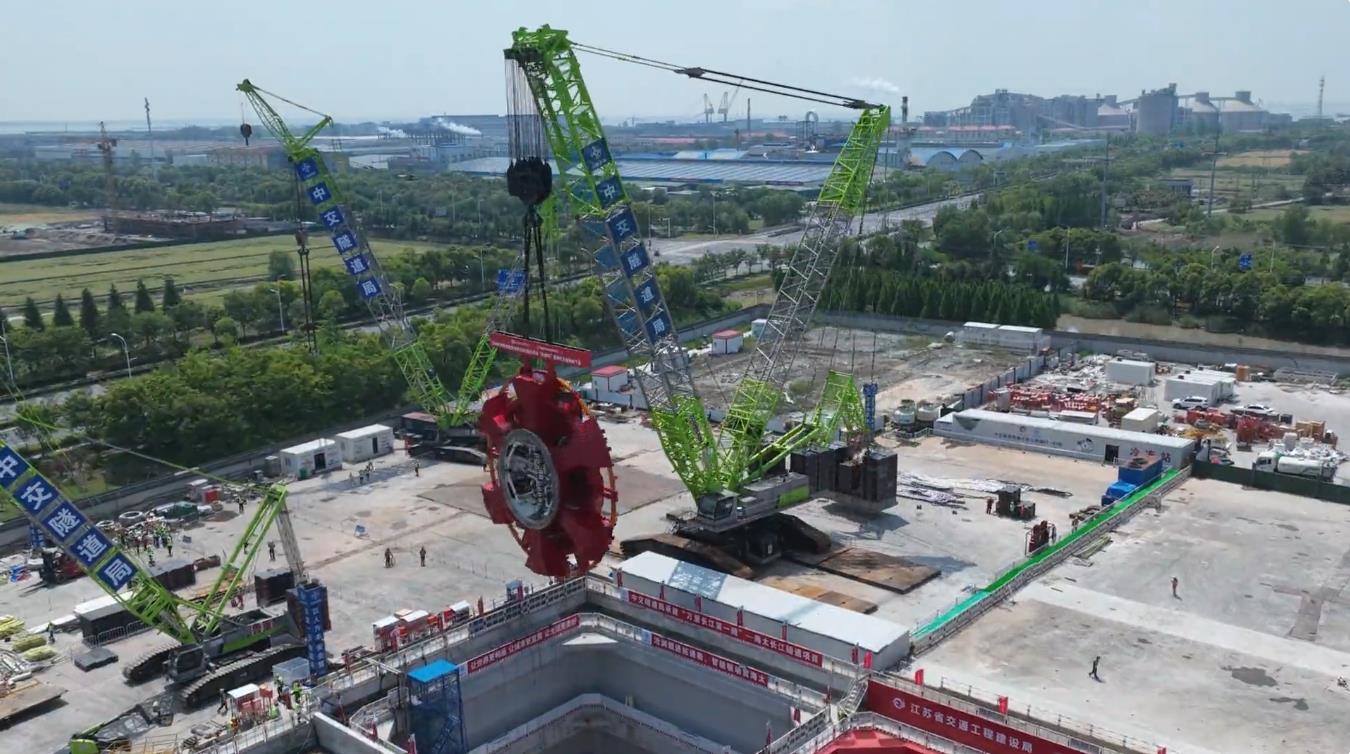 老子有钱lzyq88(中国)有限公司