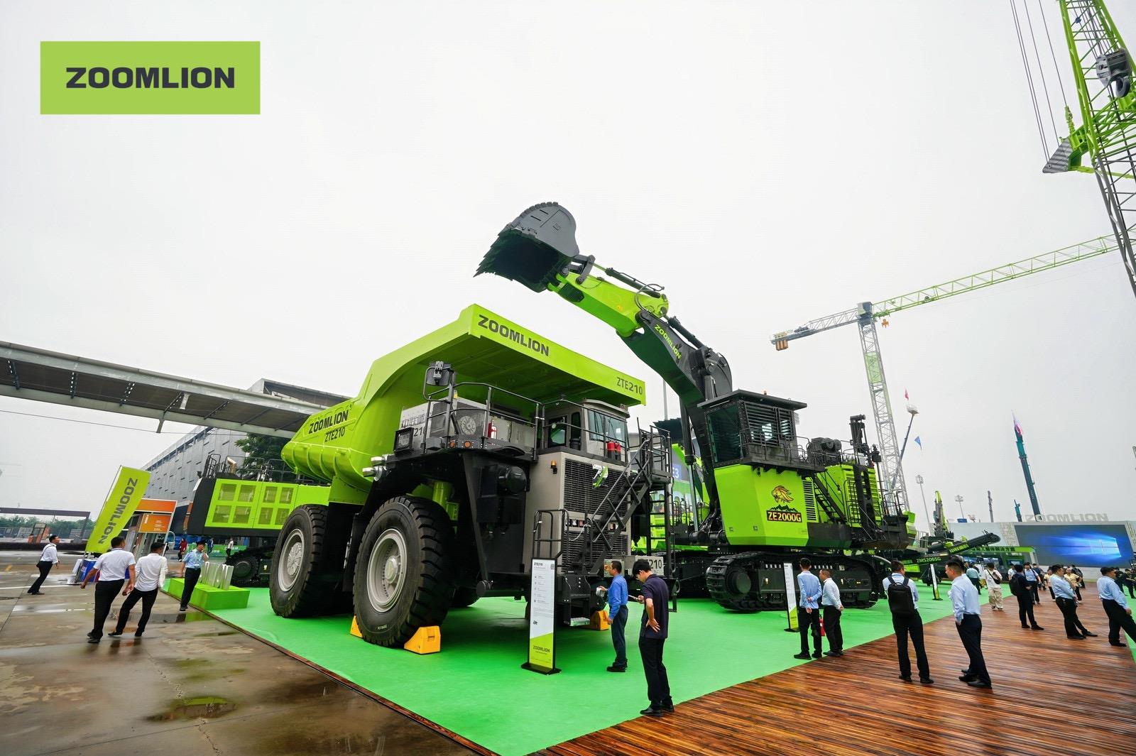 老子有钱lzyq88(中国)有限公司