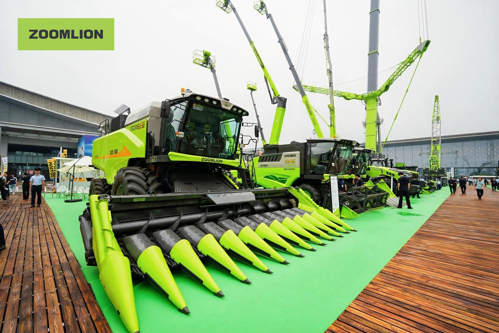 老子有钱lzyq88(中国)有限公司