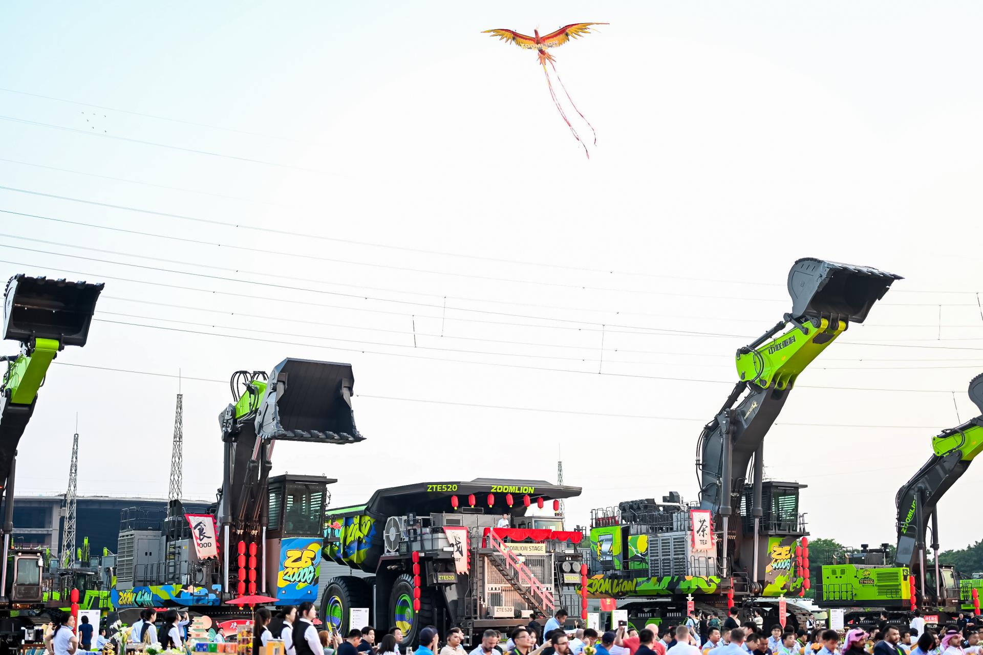 老子有钱lzyq88(中国)有限公司