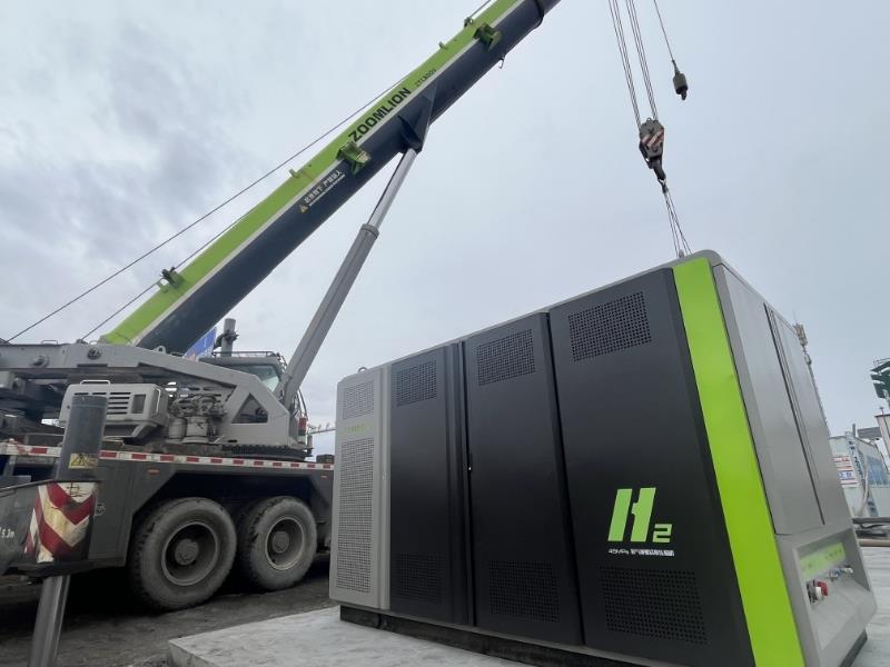 老子有钱lzyq88(中国)有限公司