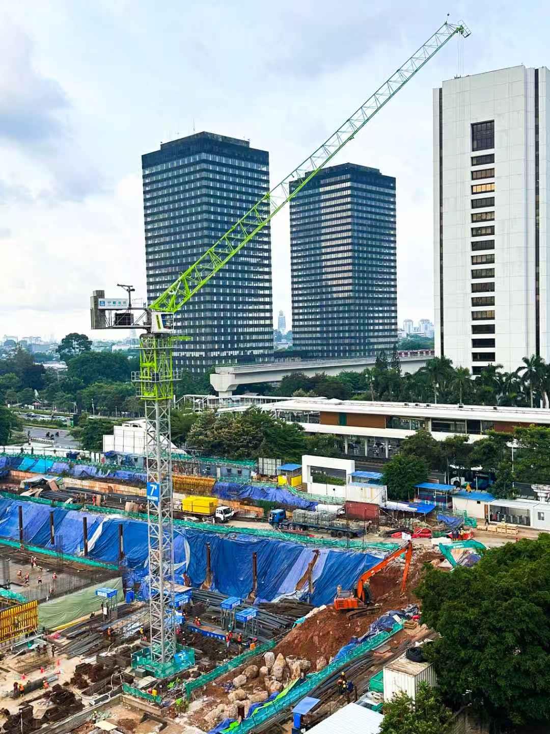 老子有钱lzyq88(中国)有限公司