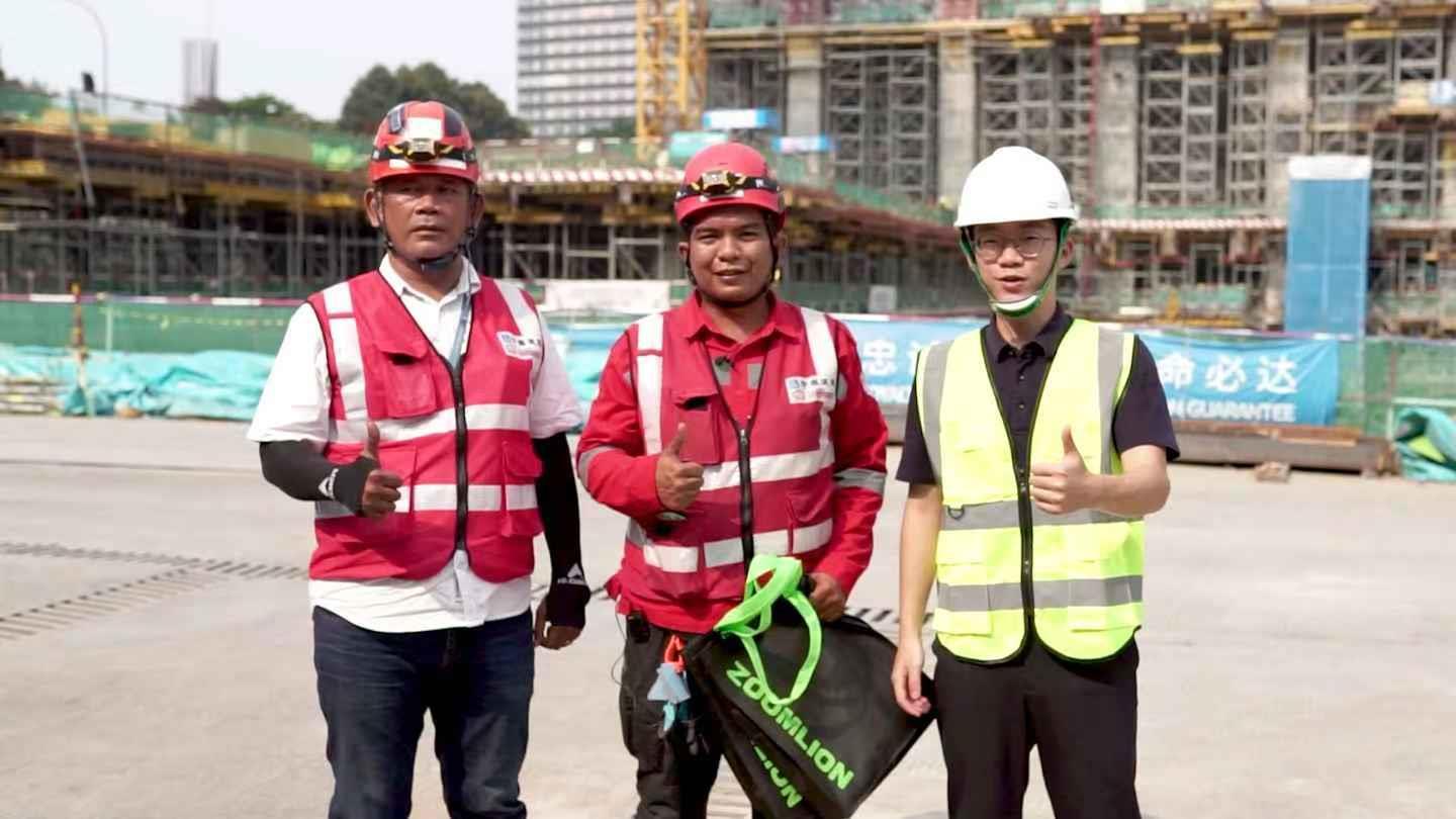 老子有钱lzyq88(中国)有限公司