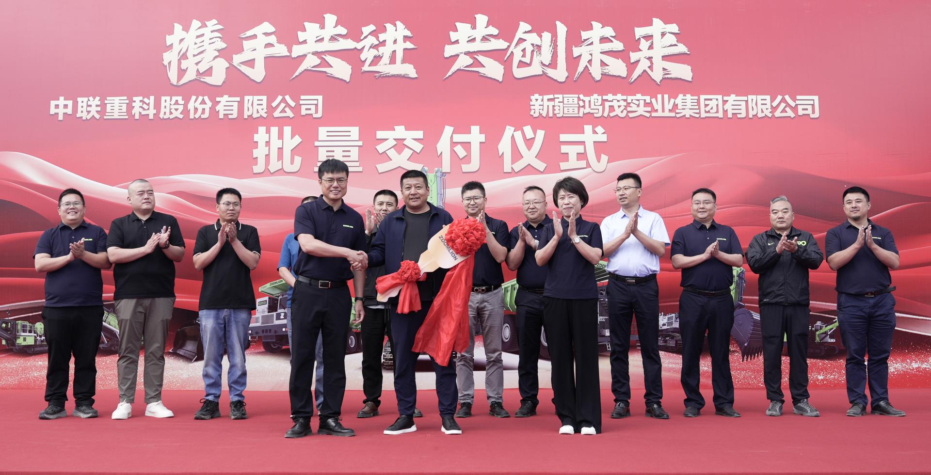 老子有钱lzyq88(中国)有限公司