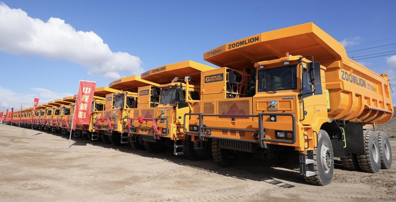 老子有钱lzyq88(中国)有限公司