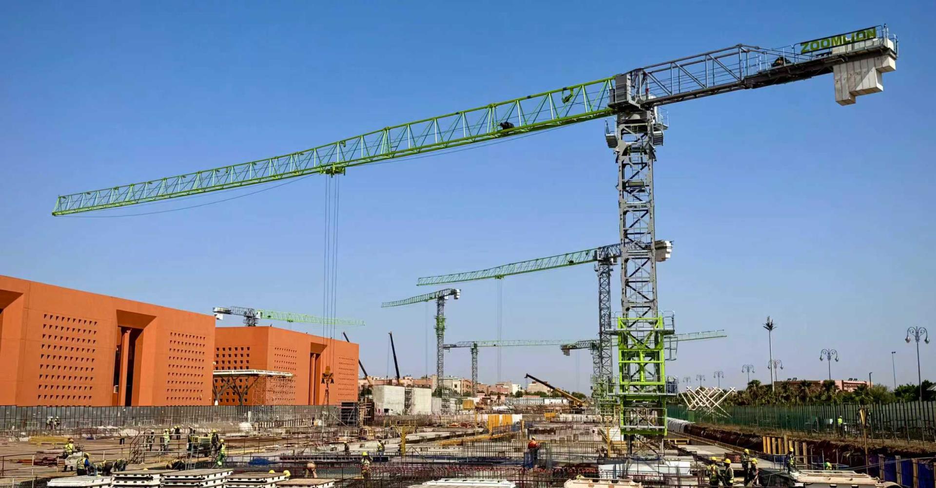 老子有钱lzyq88(中国)有限公司