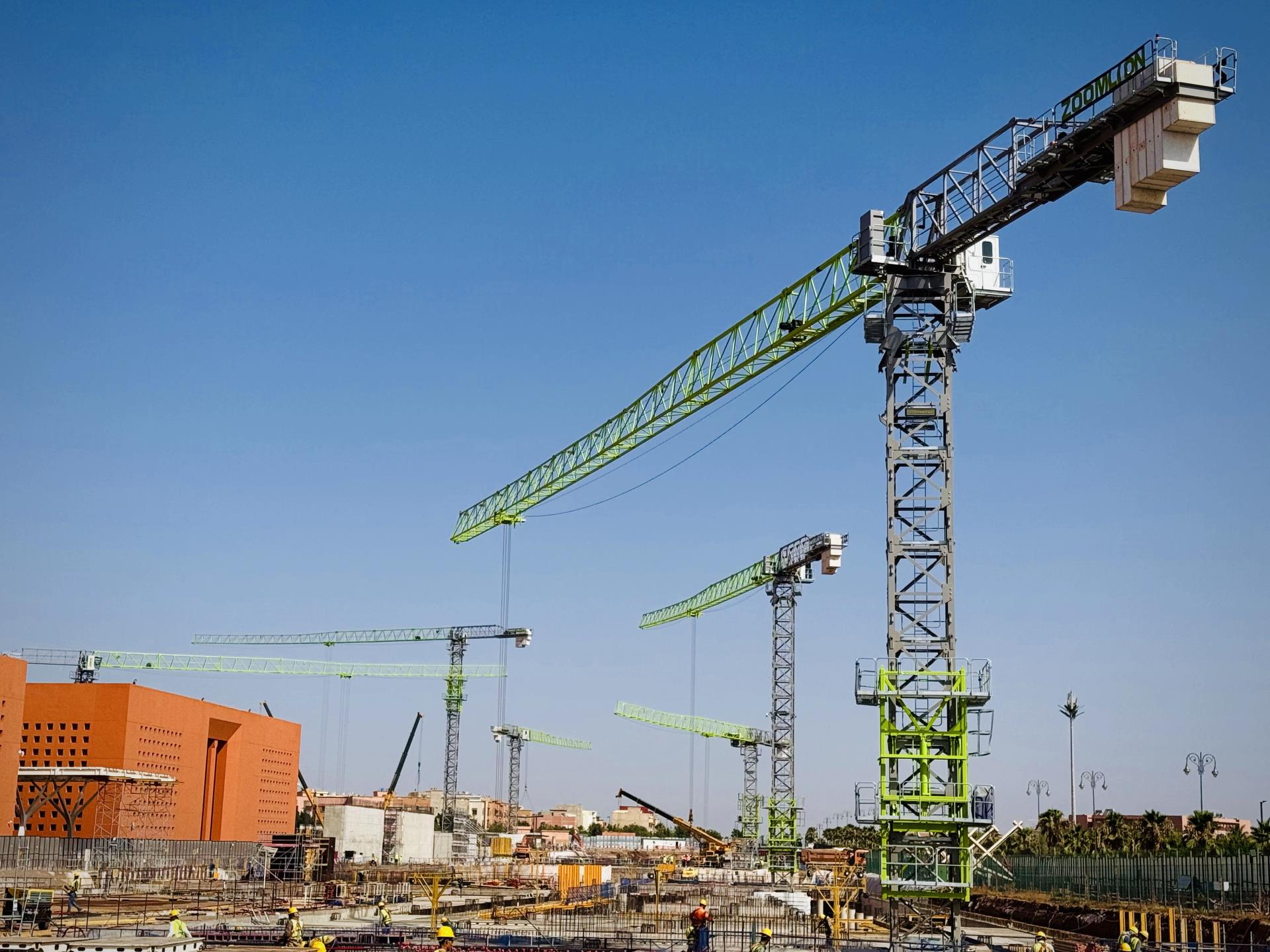 老子有钱lzyq88(中国)有限公司