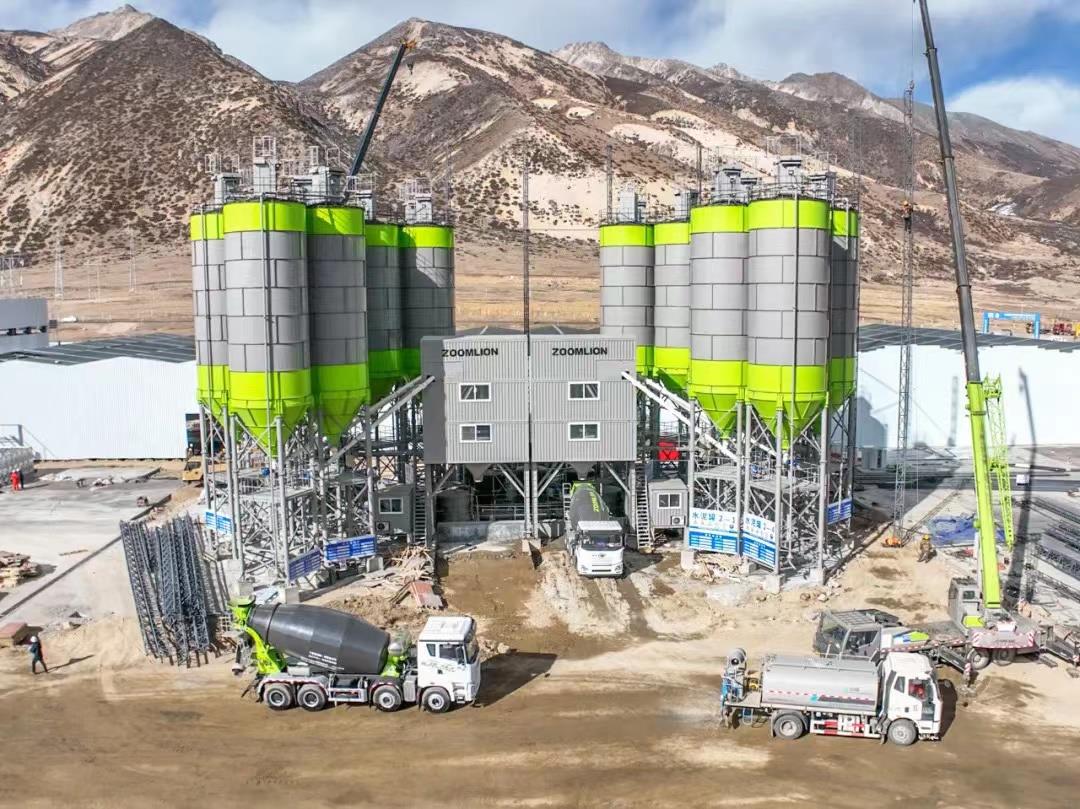 老子有钱lzyq88(中国)有限公司