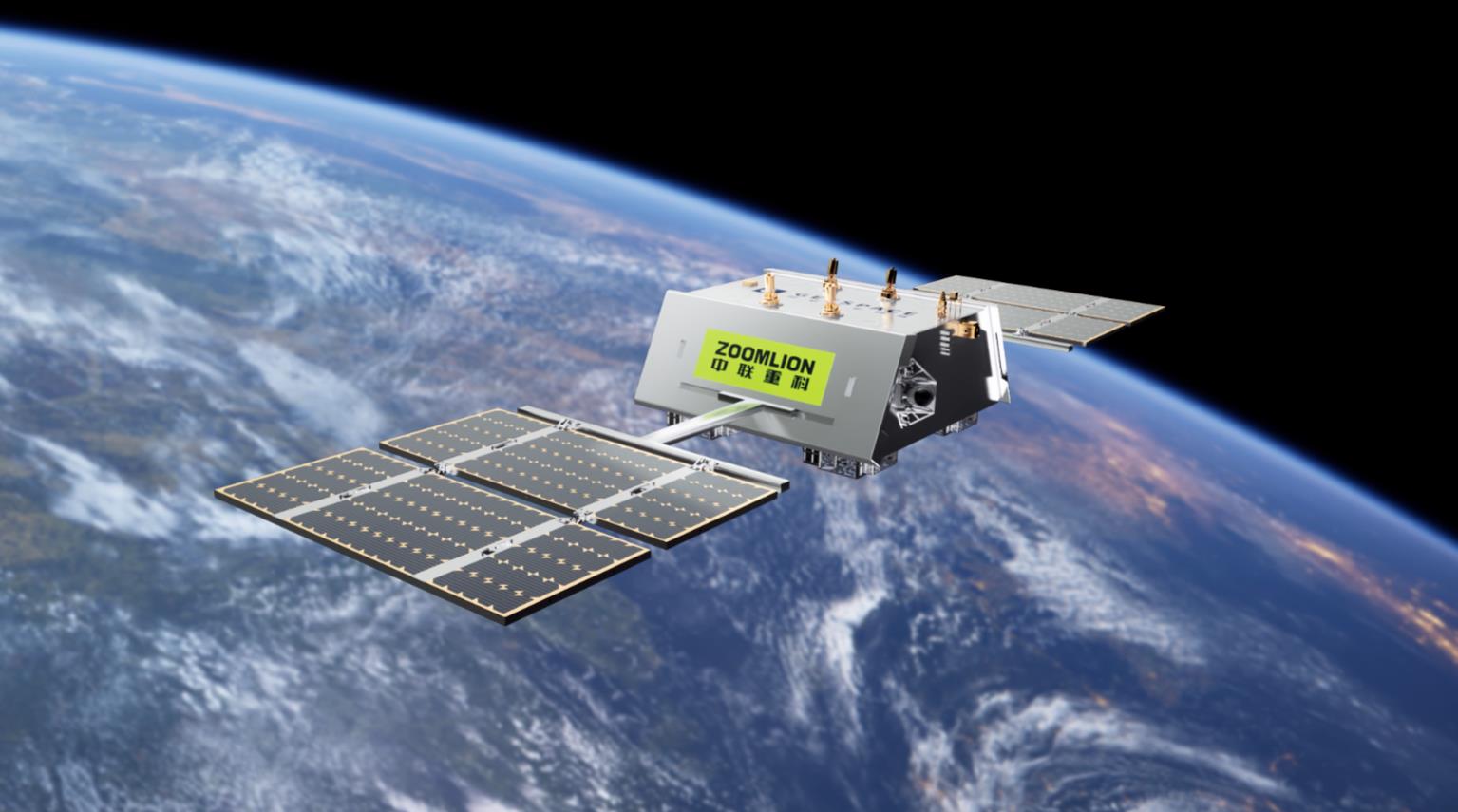 老子有钱lzyq88(中国)有限公司