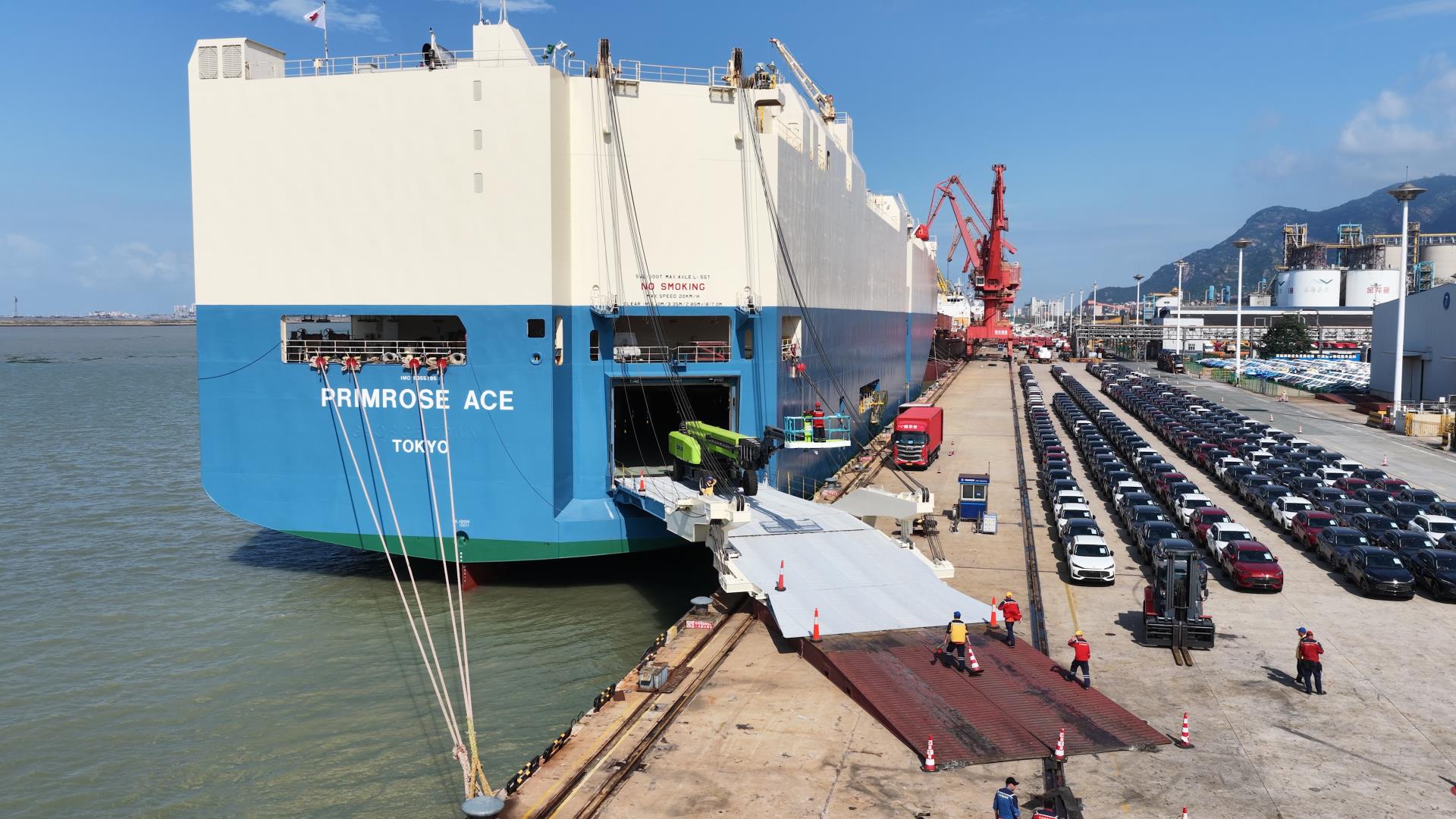 老子有钱lzyq88(中国)有限公司