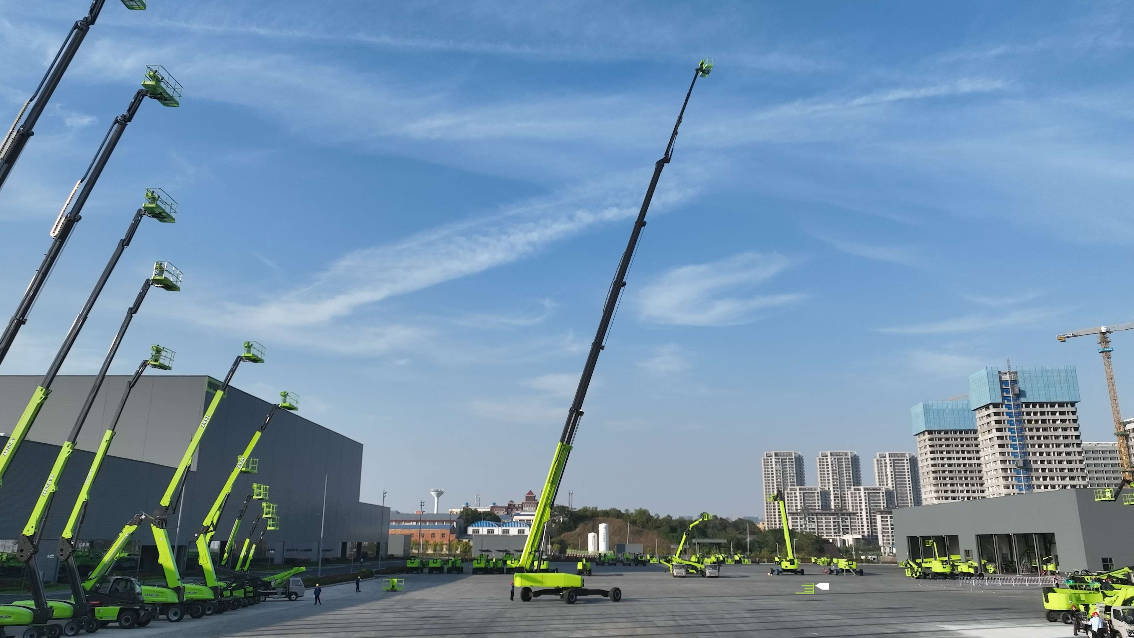 老子有钱lzyq88(中国)有限公司