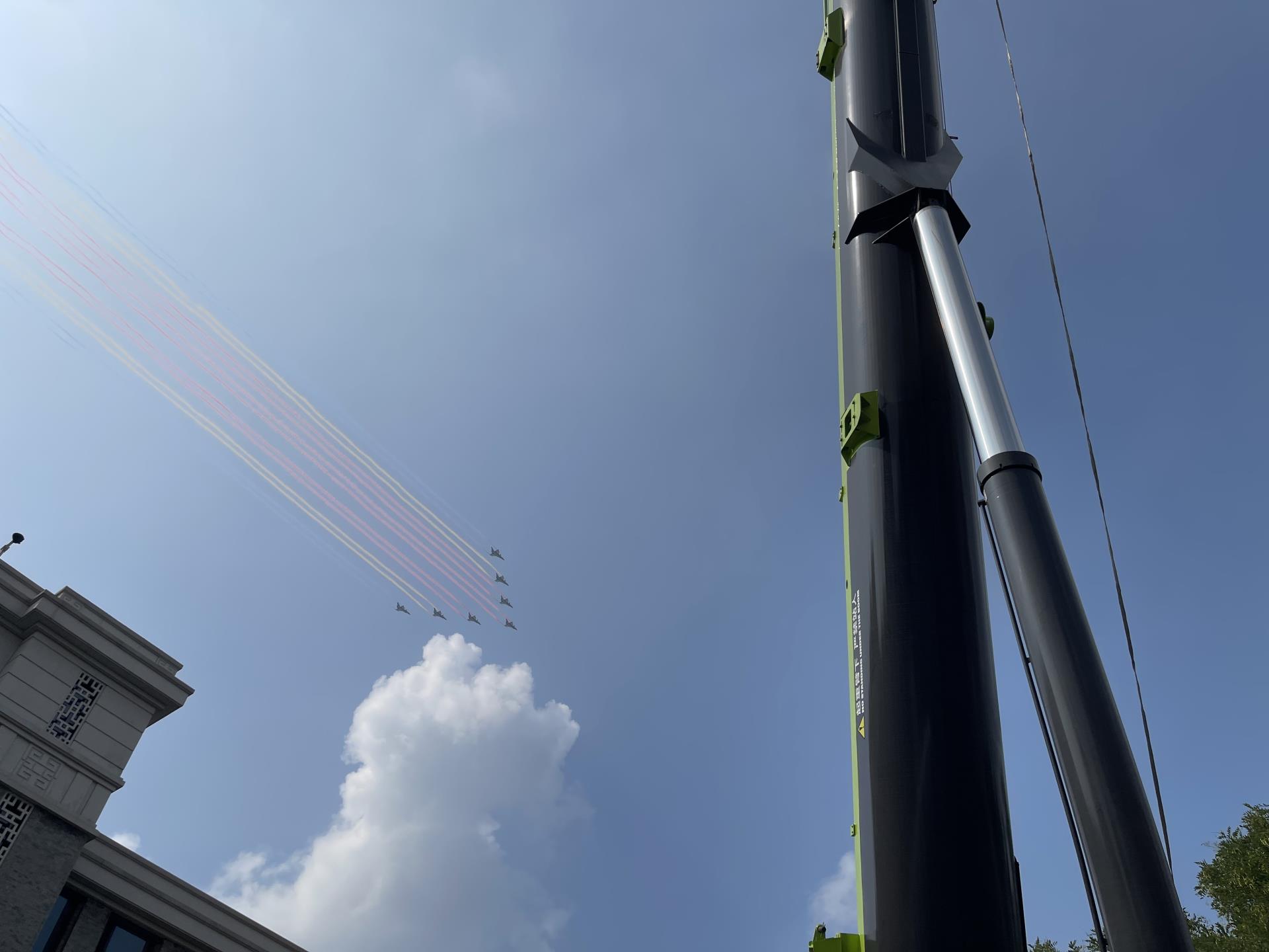 老子有钱lzyq88(中国)有限公司