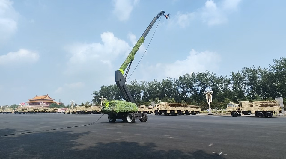 老子有钱lzyq88(中国)有限公司