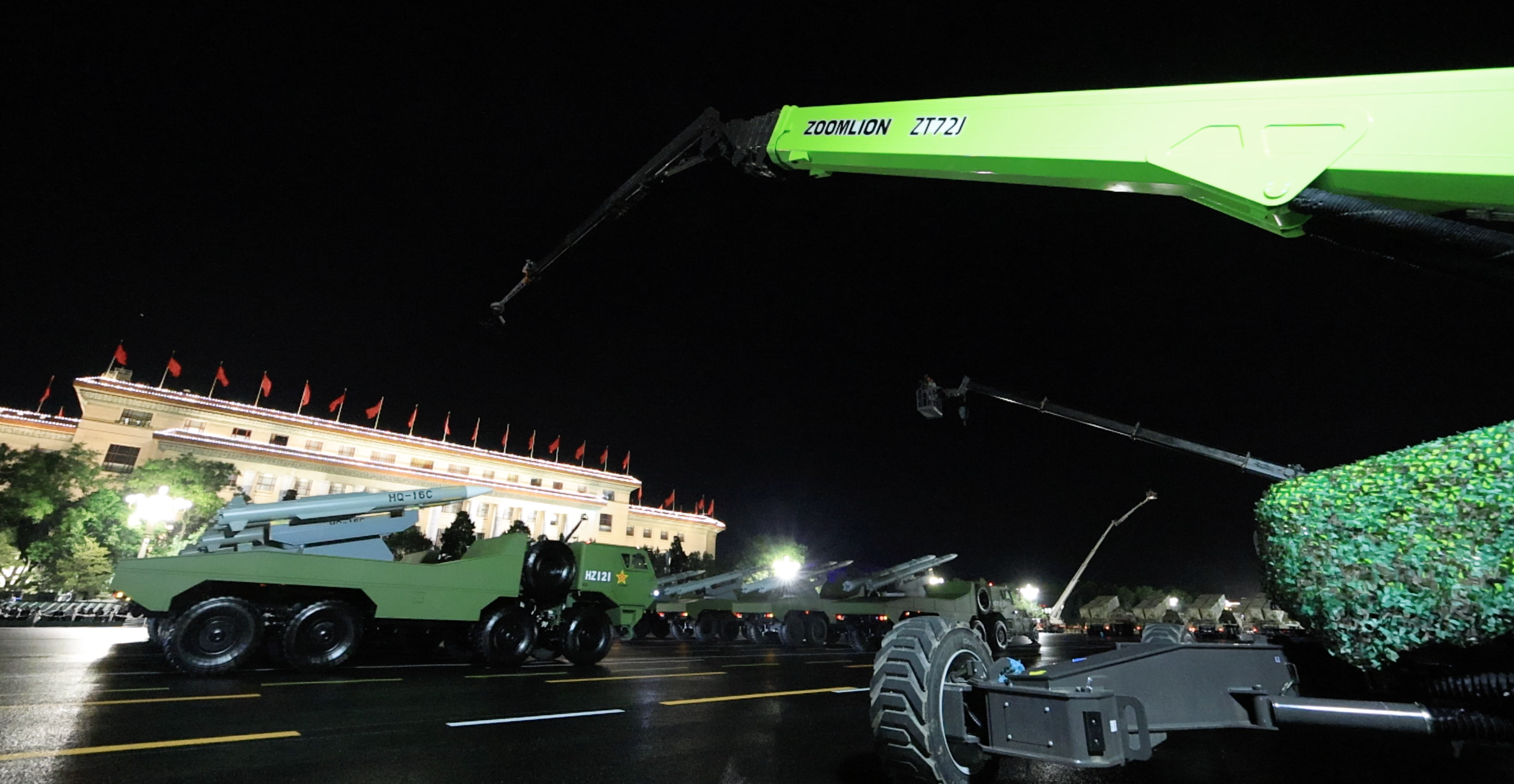 老子有钱lzyq88(中国)有限公司