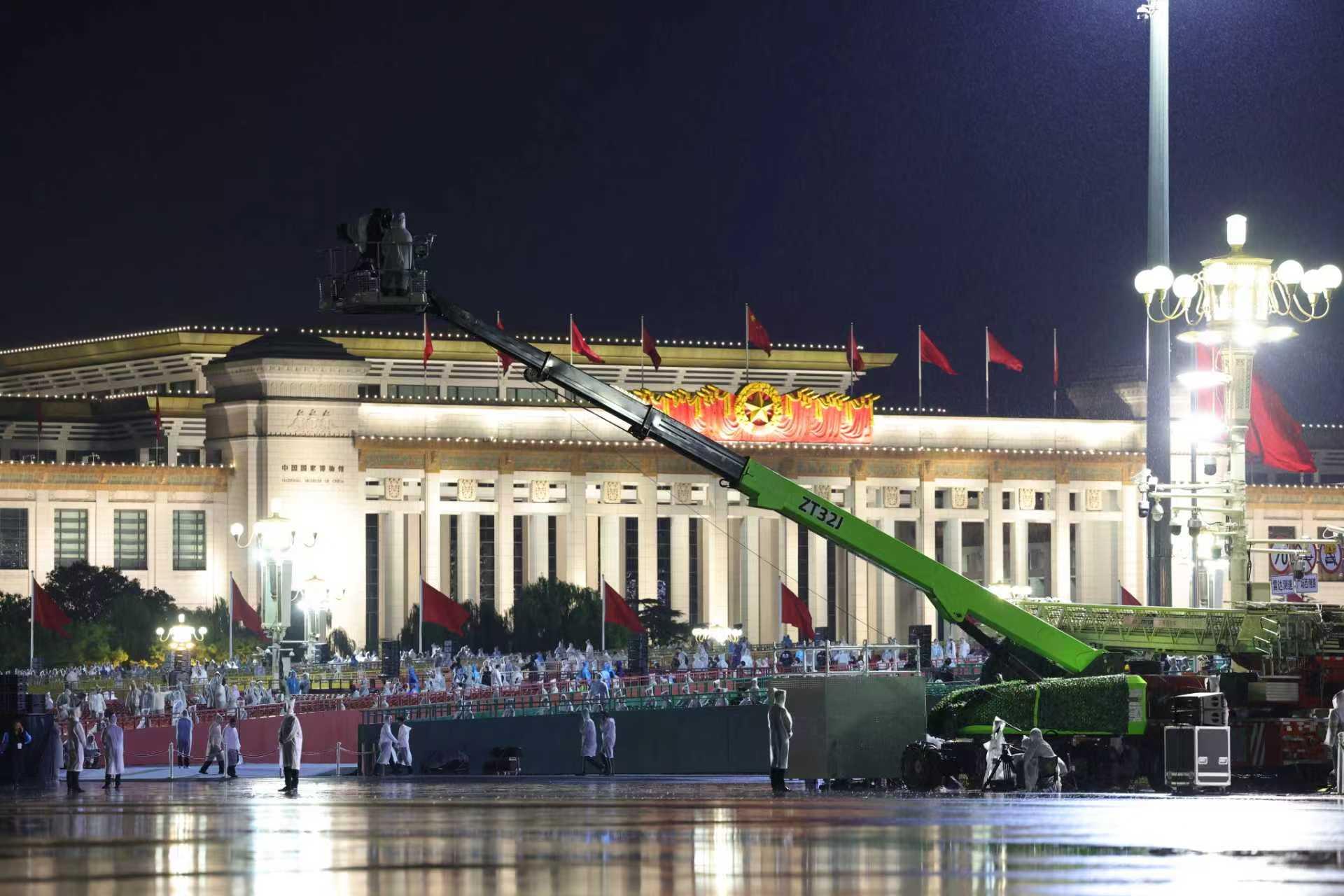 老子有钱lzyq88(中国)有限公司