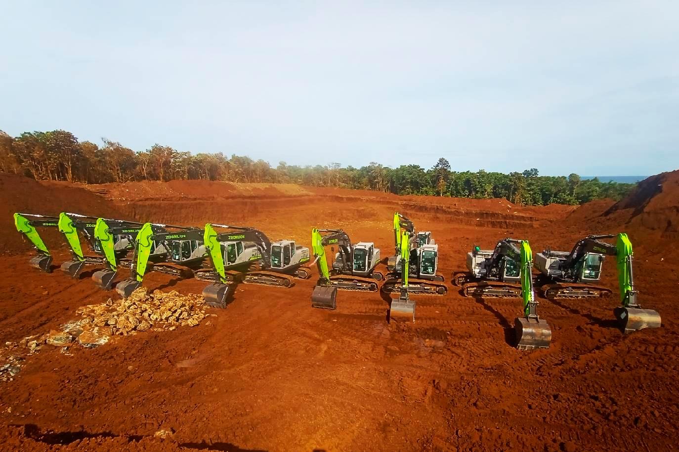 老子有钱lzyq88(中国)有限公司