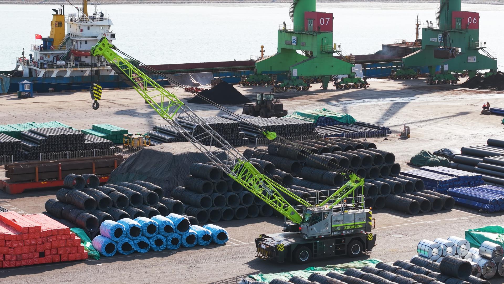 老子有钱lzyq88(中国)有限公司