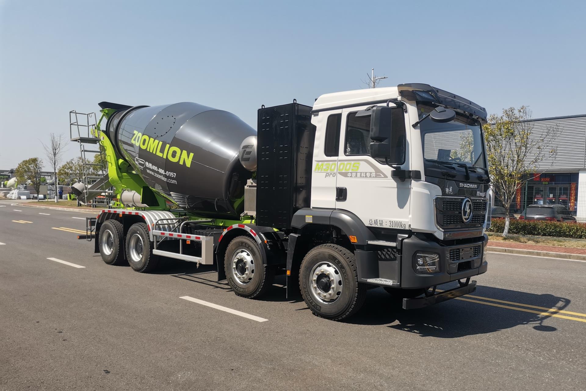 老子有钱lzyq88(中国)有限公司