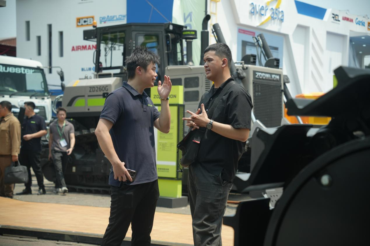 老子有钱lzyq88(中国)有限公司