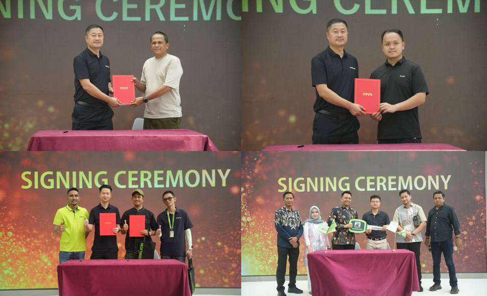 老子有钱lzyq88(中国)有限公司