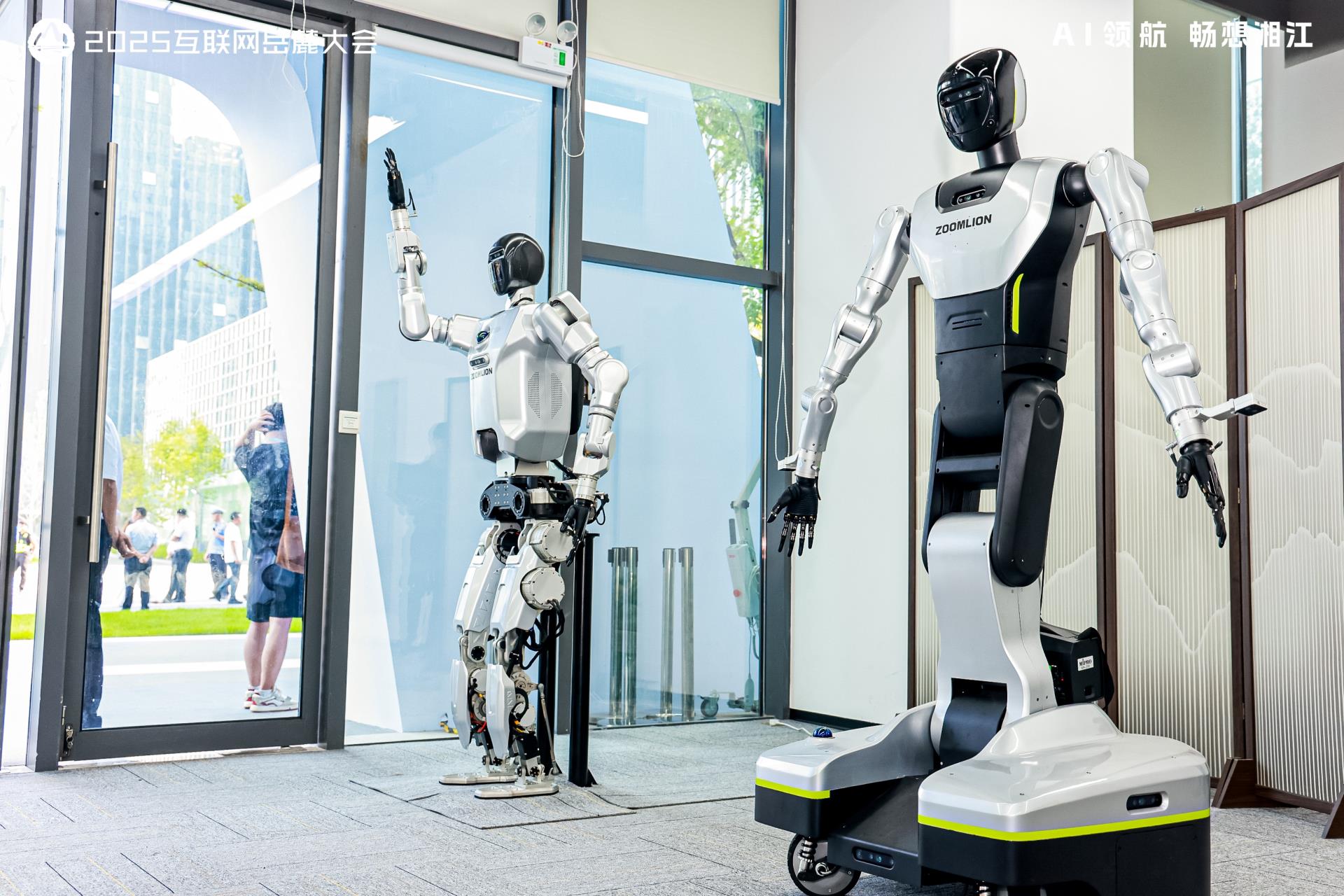 老子有钱lzyq88(中国)有限公司