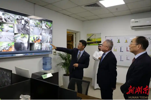 老子有钱lzyq88(中国)有限公司