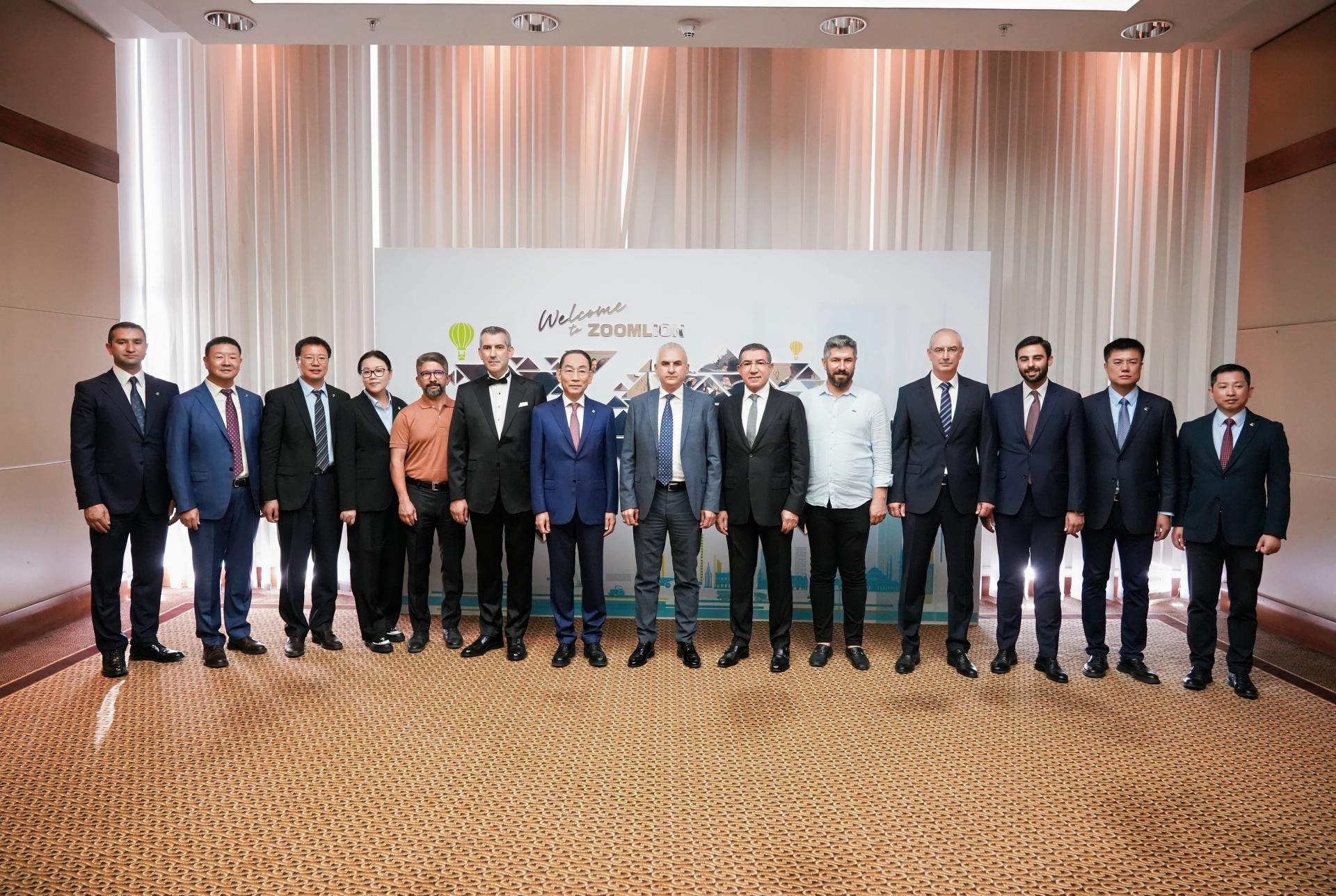 老子有钱lzyq88(中国)有限公司